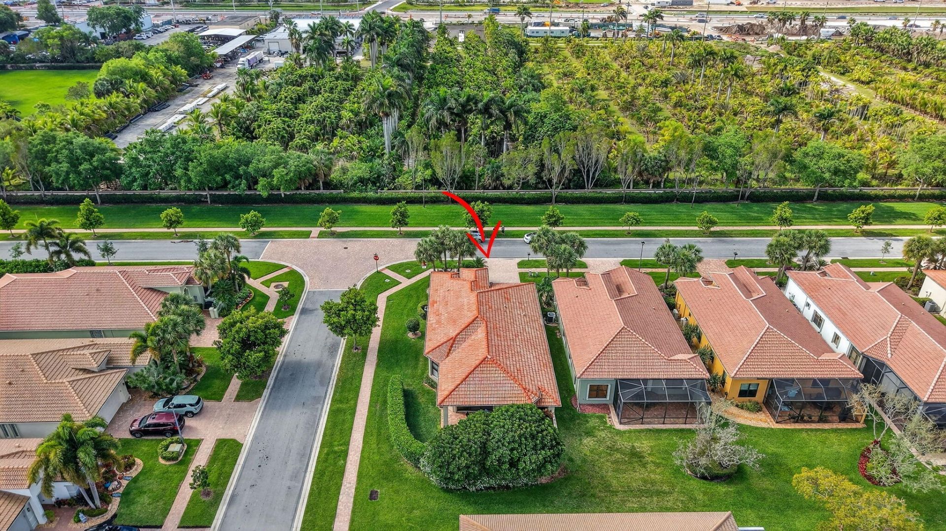 9571 Isles Cay Drive, Delray Beach, FL 33446 Photo