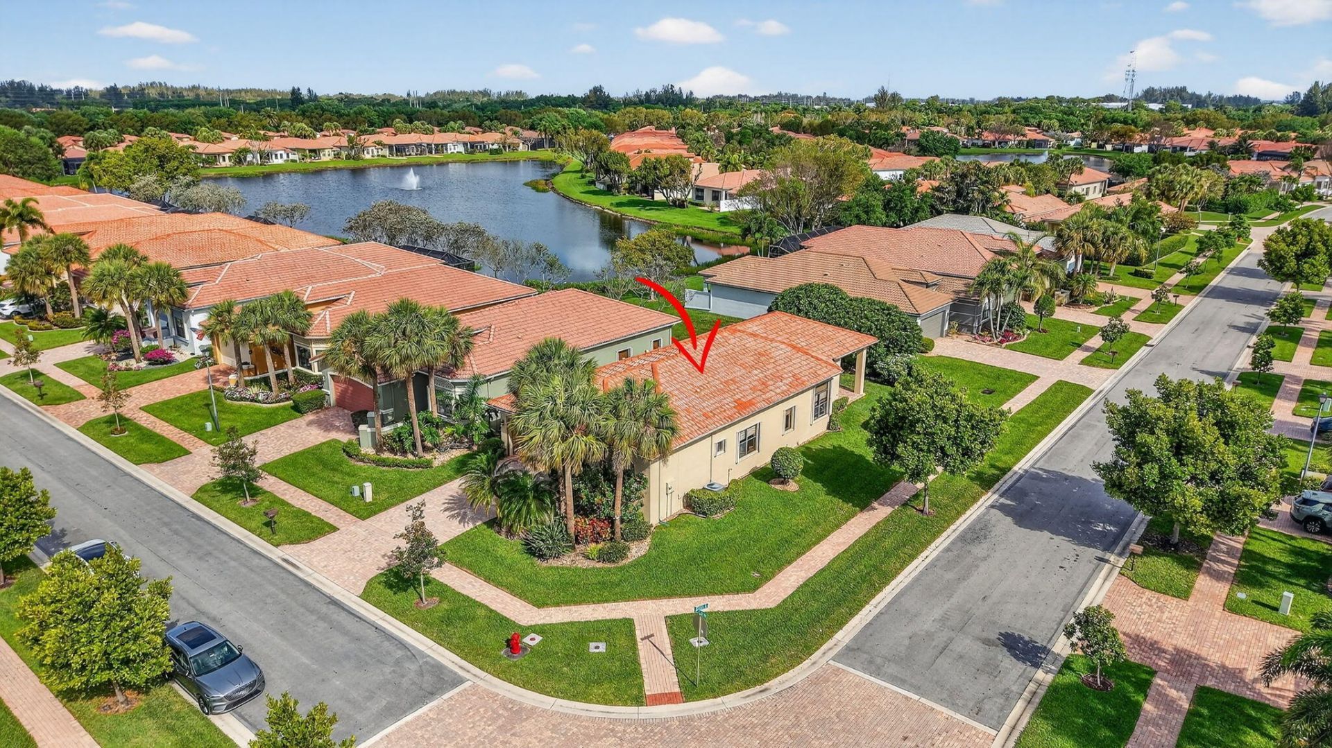 9571 Isles Cay Drive, Delray Beach, FL 33446 Photo