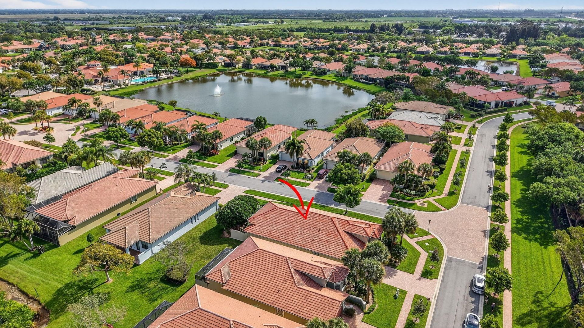 9571 Isles Cay Drive, Delray Beach, FL 33446 Photo