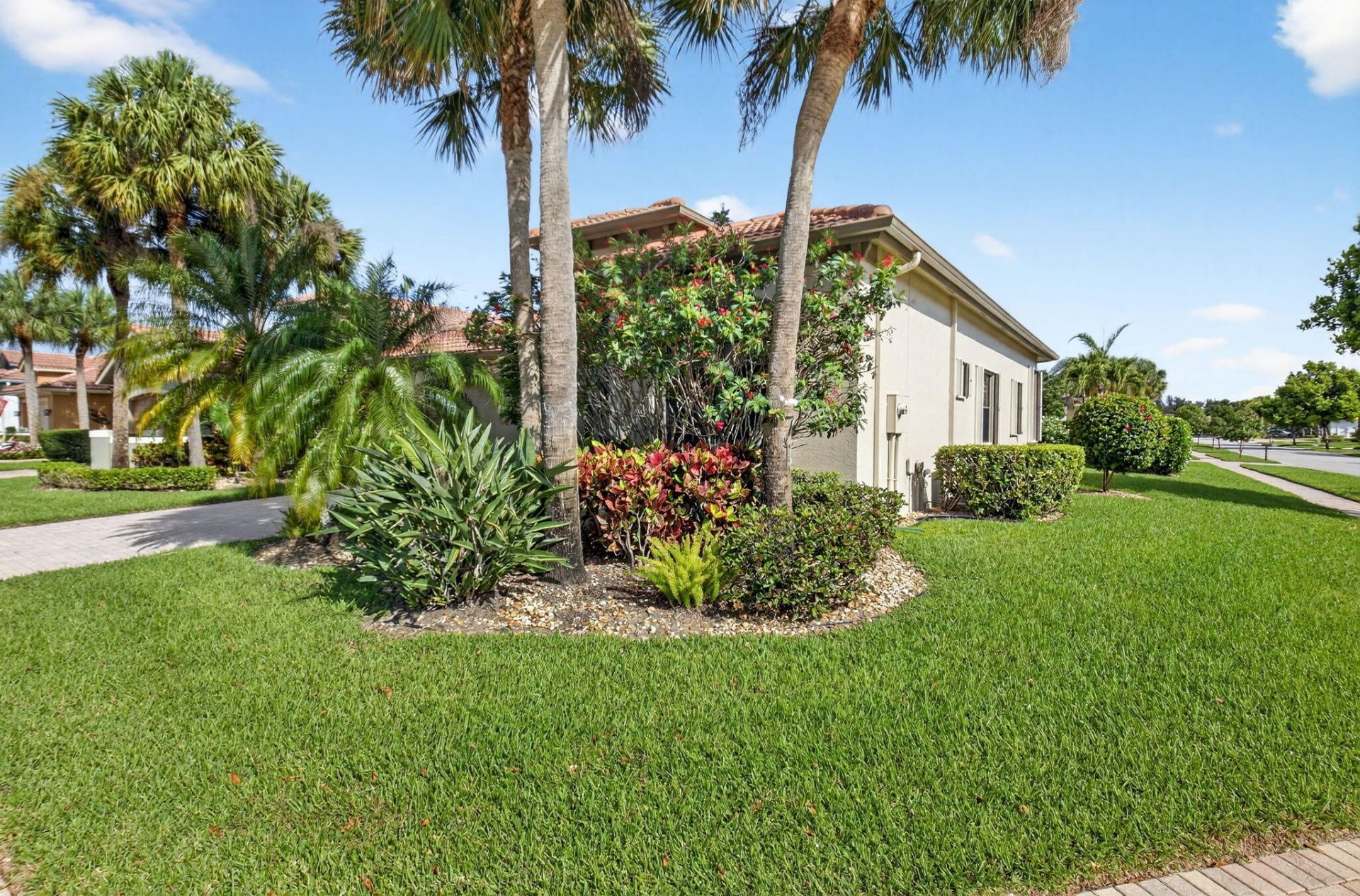 9571 Isles Cay Drive, Delray Beach, FL 33446 Photo