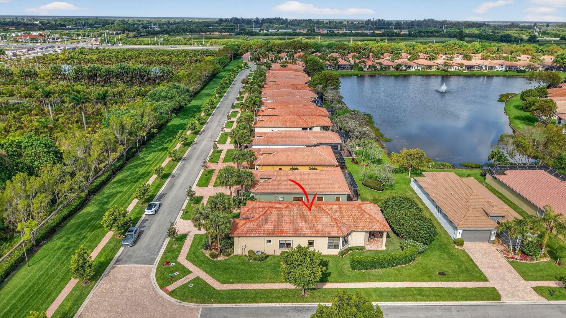 9571 Isles Cay Drive, Delray Beach, FL 33446 Photo