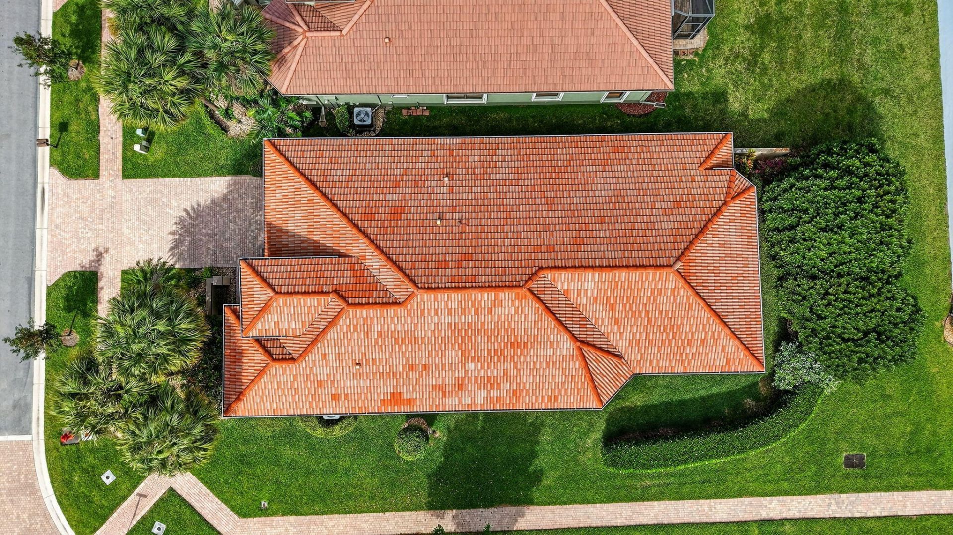 9571 Isles Cay Drive, Delray Beach, FL 33446 Photo