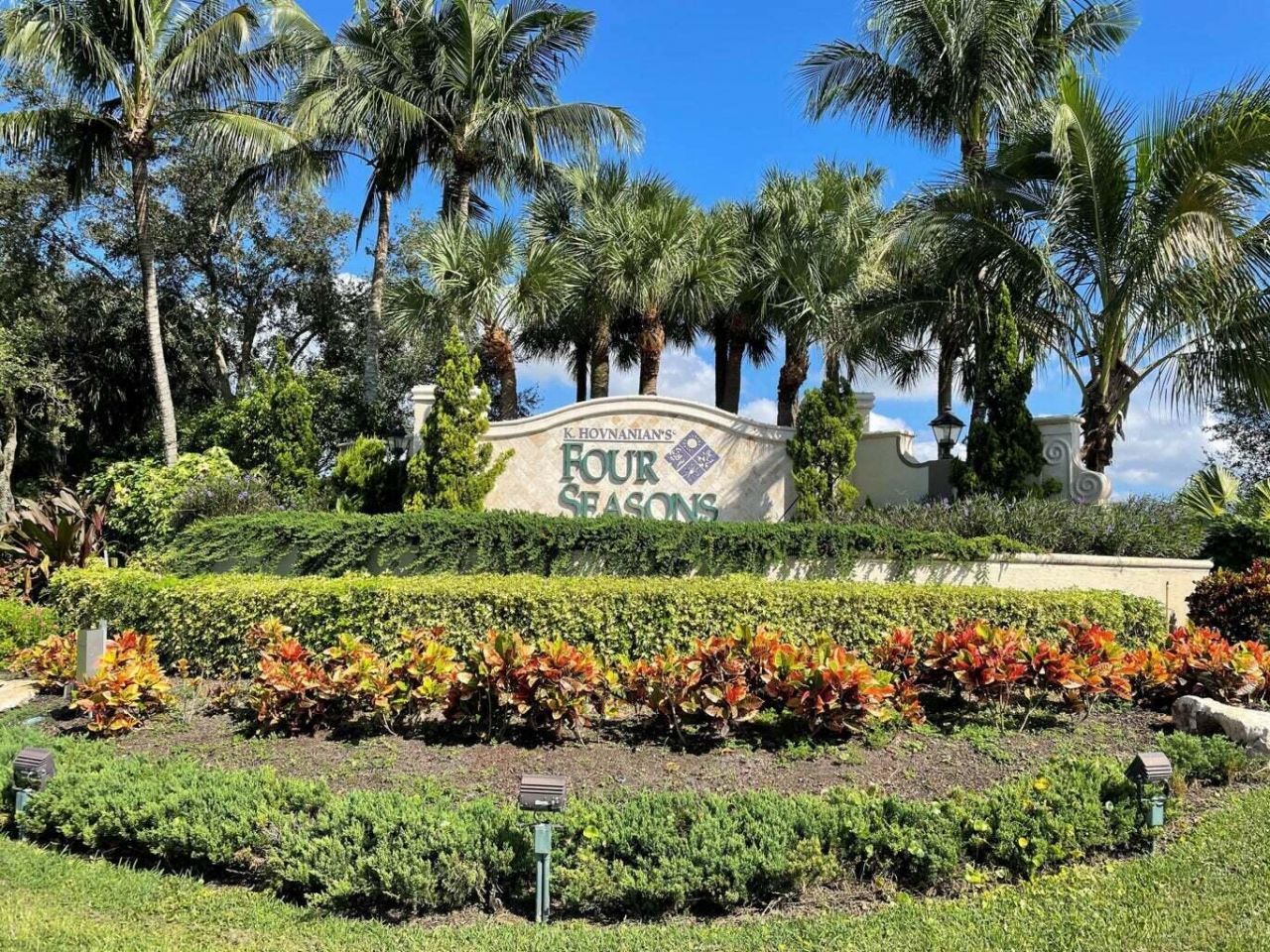 9571 Isles Cay Drive, Delray Beach, FL 33446 Photo