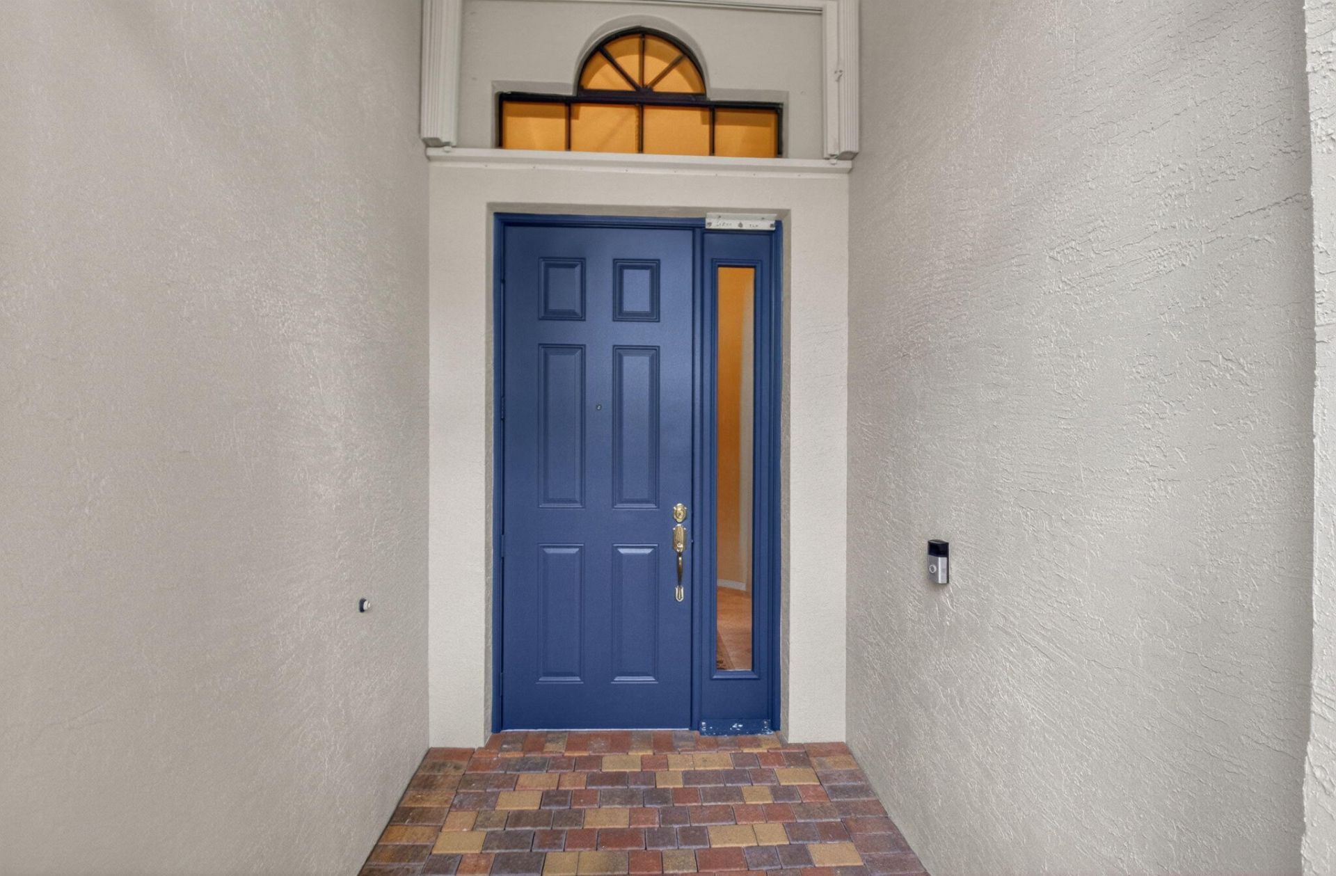 9571 Isles Cay Drive, Delray Beach, FL 33446 Photo