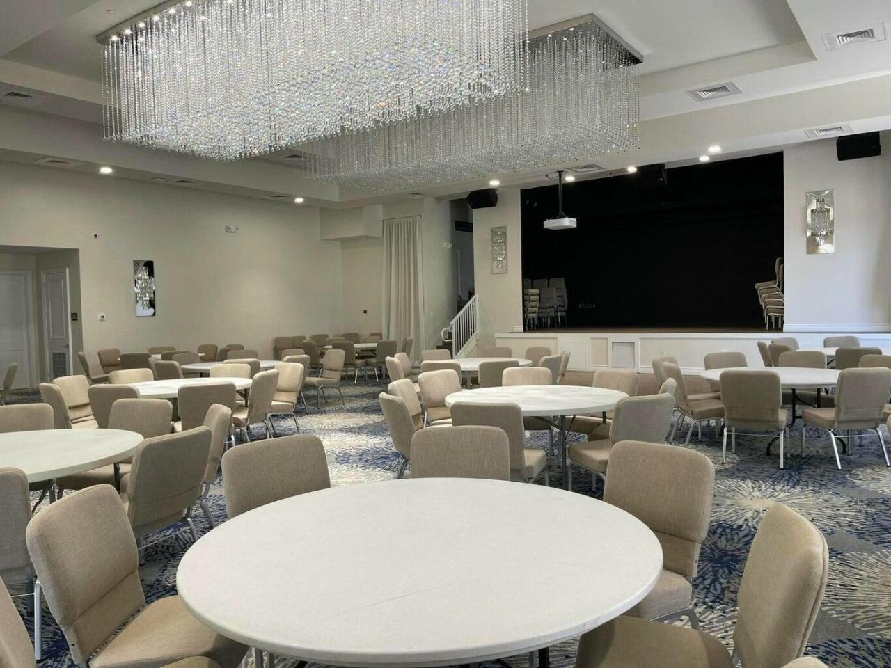 9571 Isles Cay Drive, Delray Beach, FL 33446 Photo