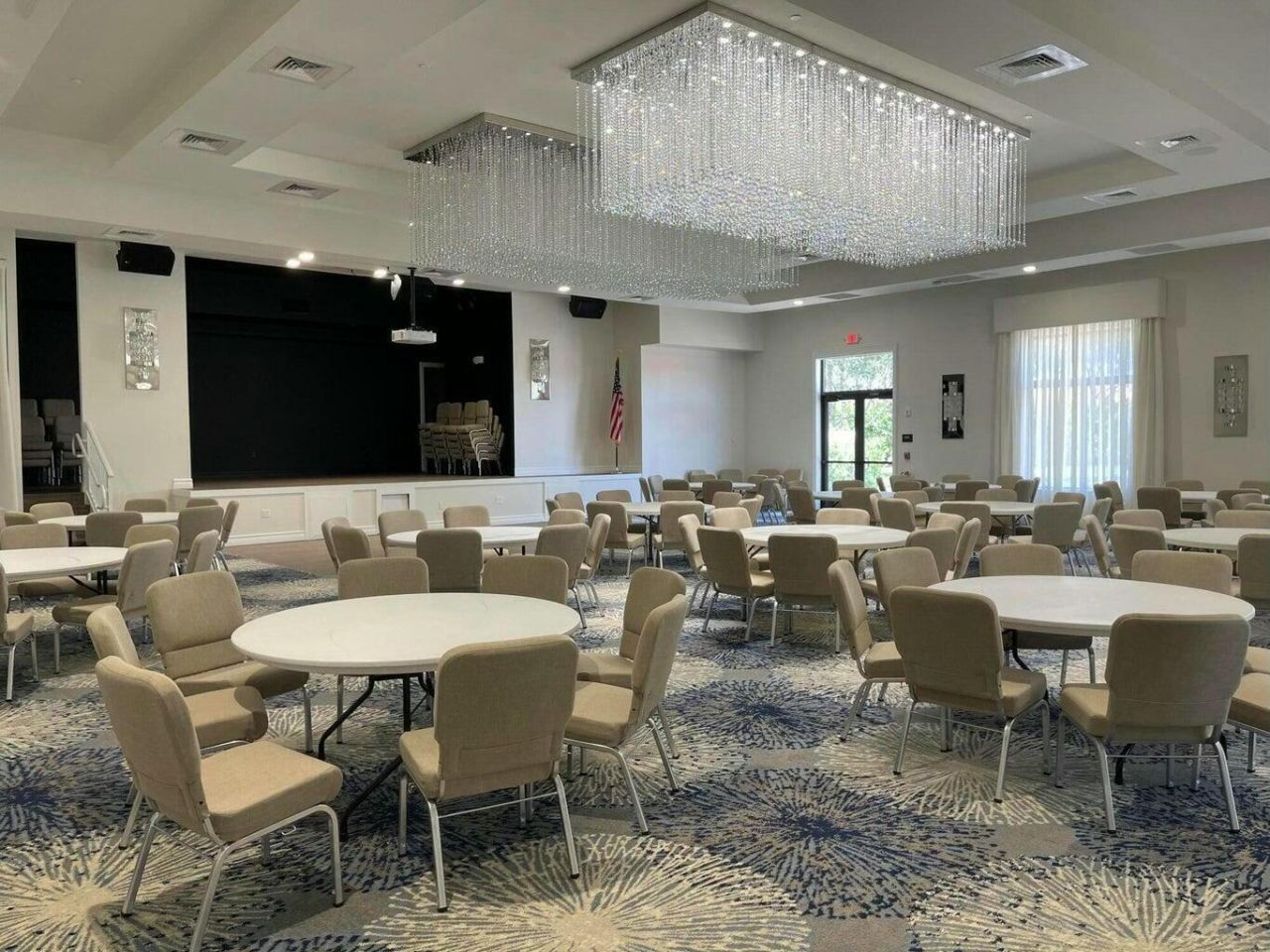 9571 Isles Cay Drive, Delray Beach, FL 33446 Photo