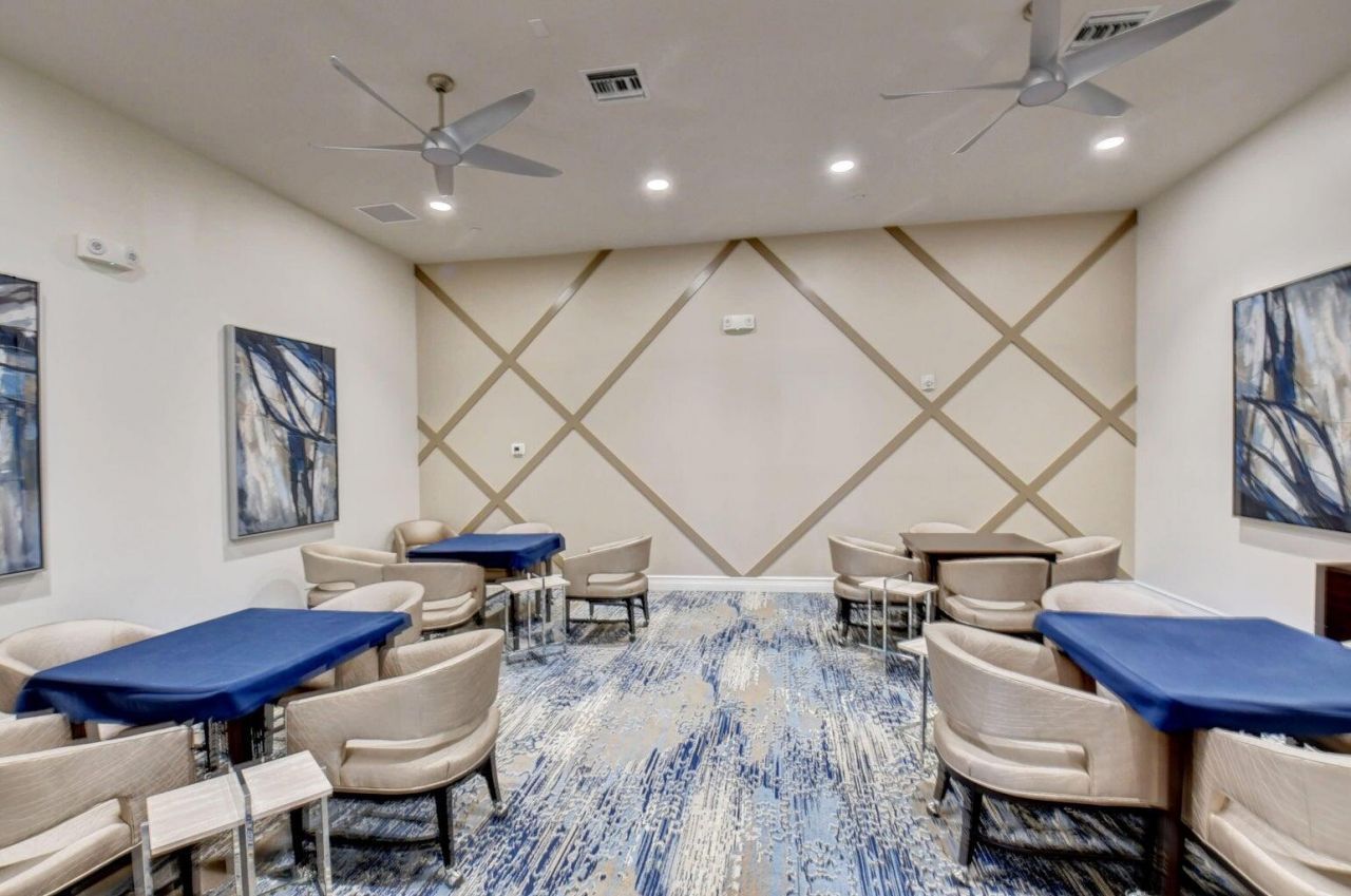 9571 Isles Cay Drive, Delray Beach, FL 33446 Photo