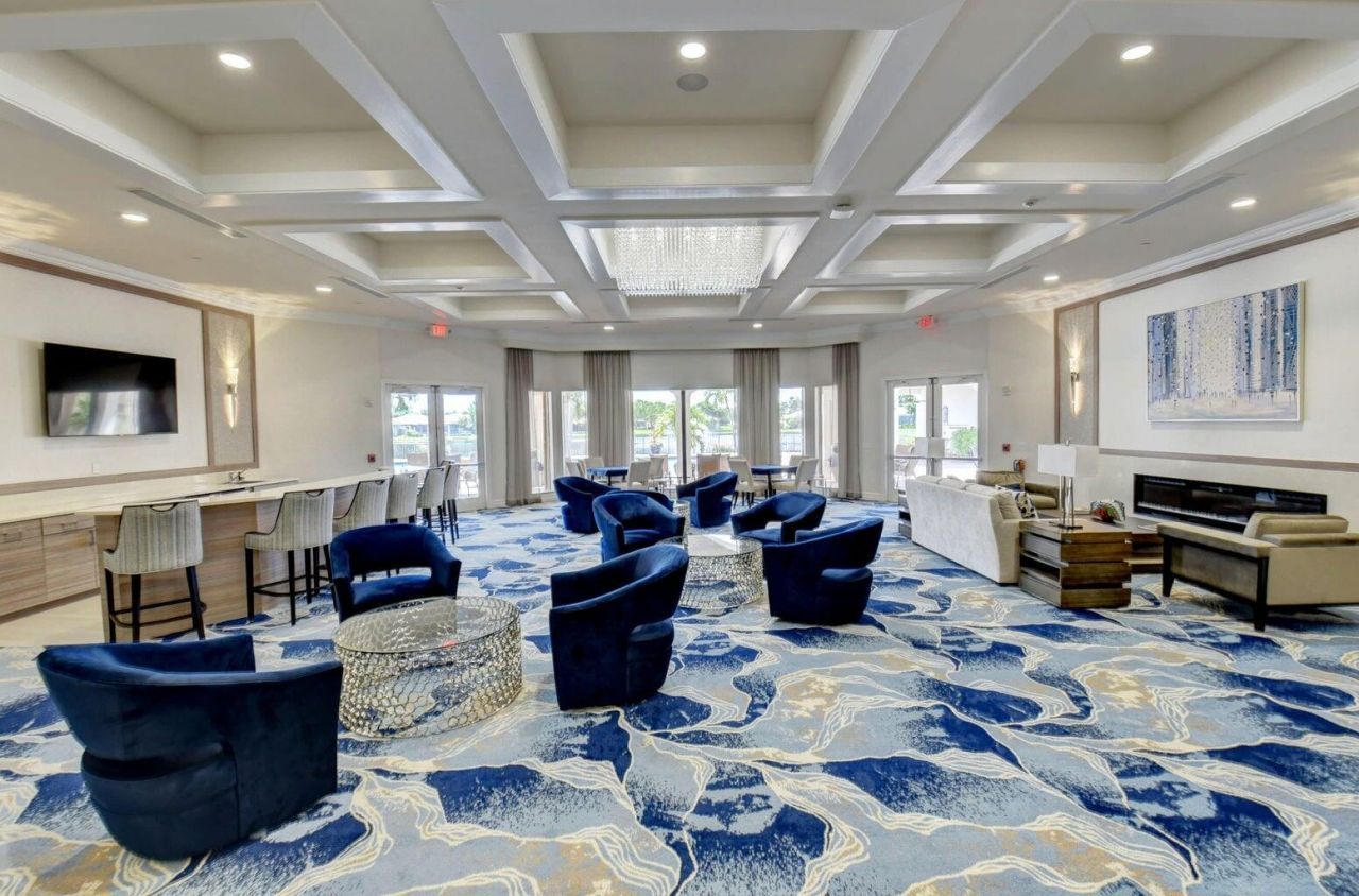 9571 Isles Cay Drive, Delray Beach, FL 33446 Photo