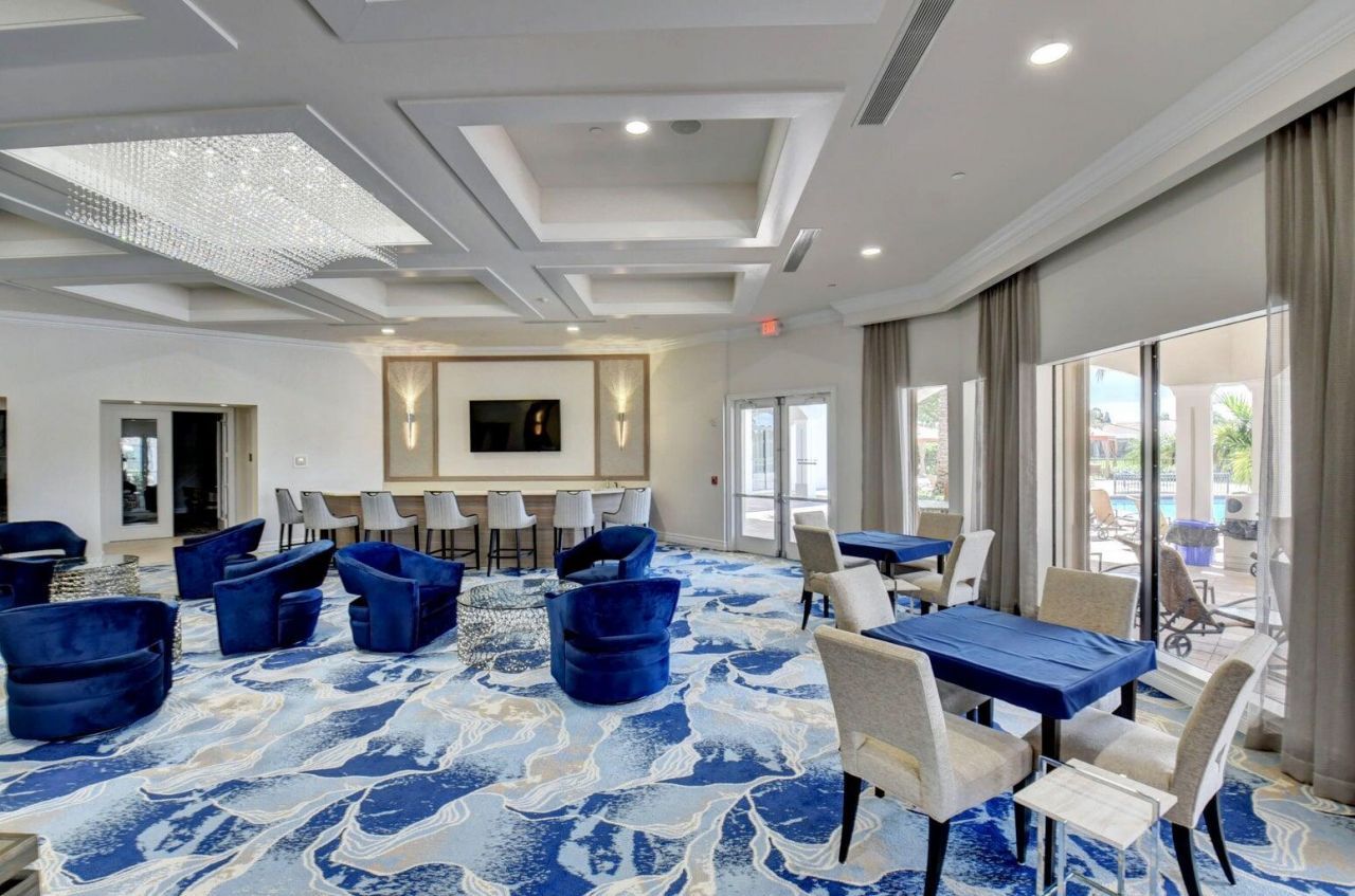 9571 Isles Cay Drive, Delray Beach, FL 33446 Photo