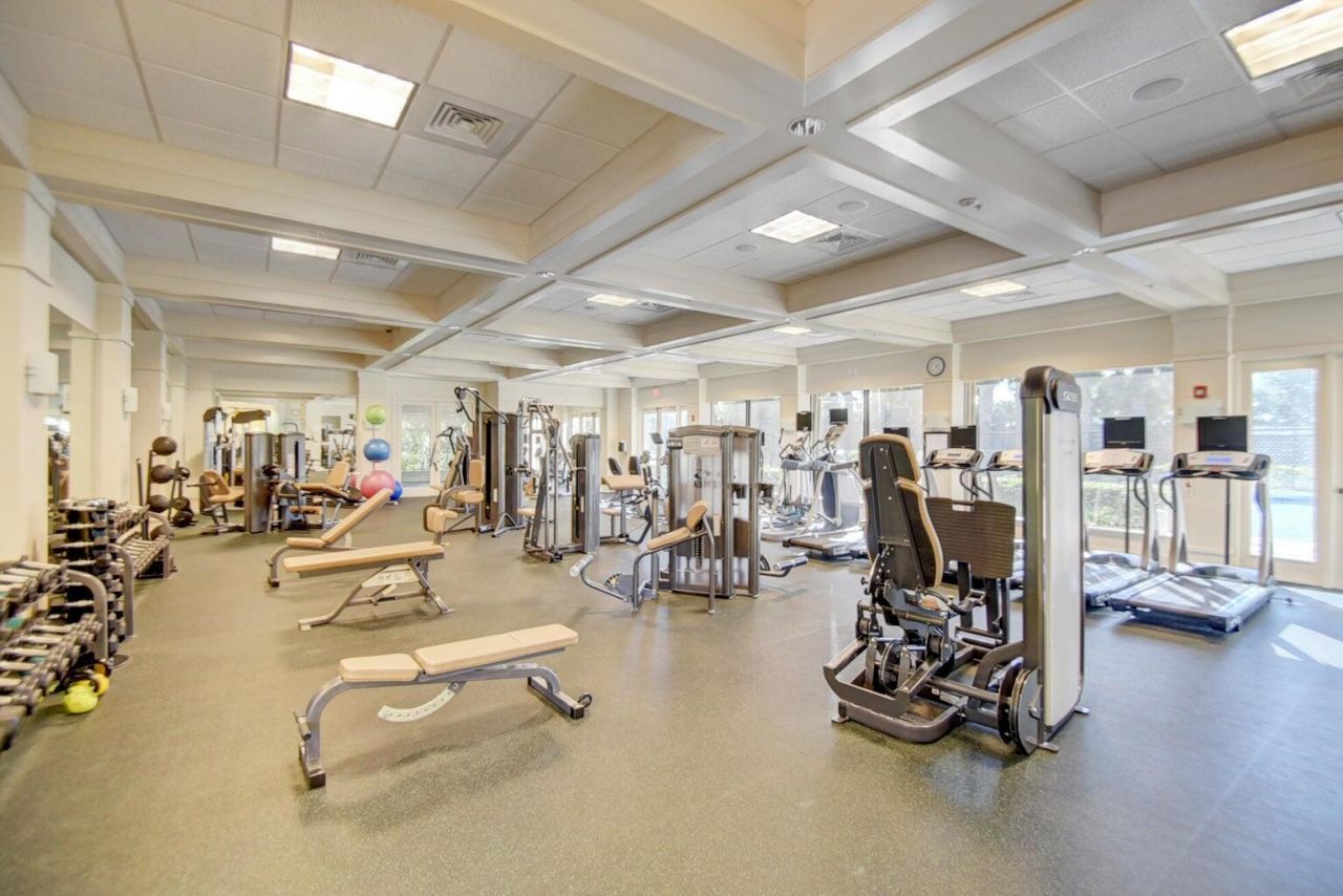 9571 Isles Cay Drive, Delray Beach, FL 33446 Photo