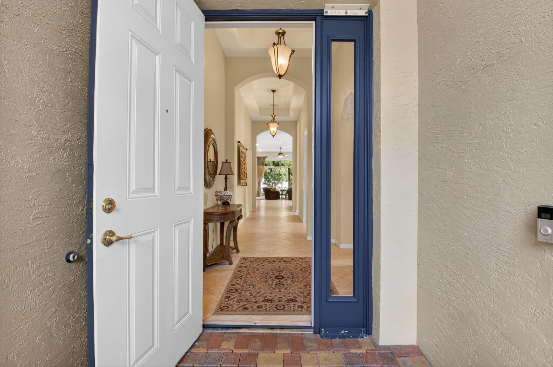 9571 Isles Cay Drive, Delray Beach, FL 33446 Photo