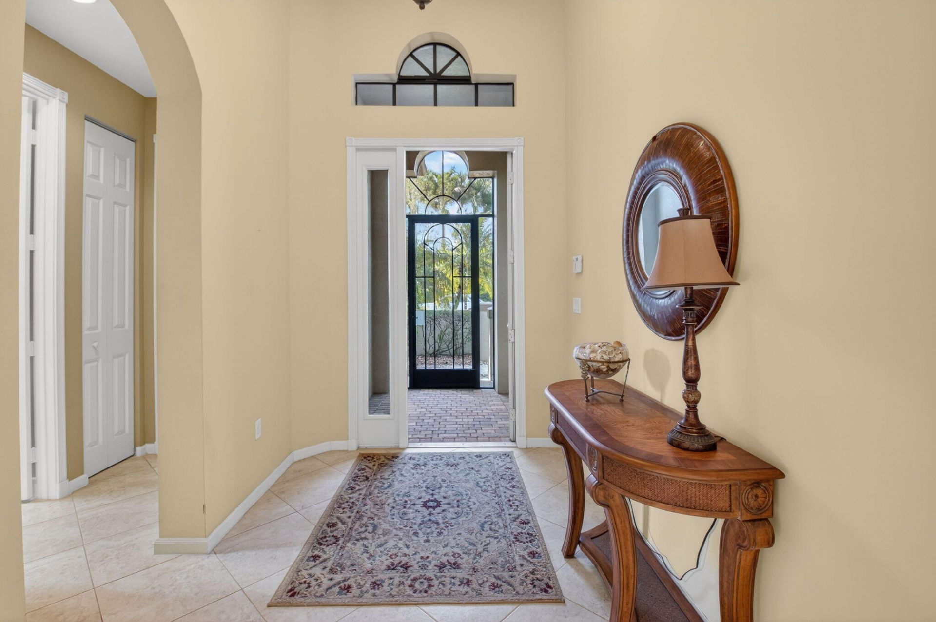 9571 Isles Cay Drive, Delray Beach, FL 33446 Photo