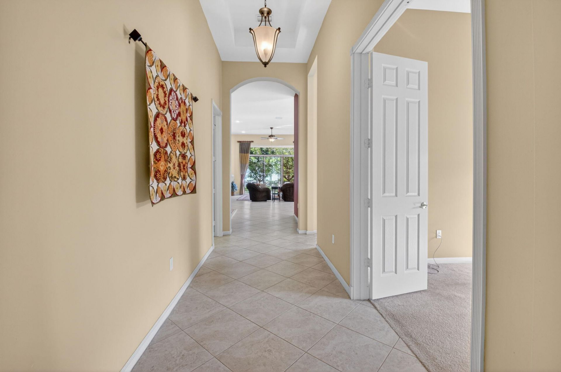 9571 Isles Cay Drive, Delray Beach, FL 33446 Photo