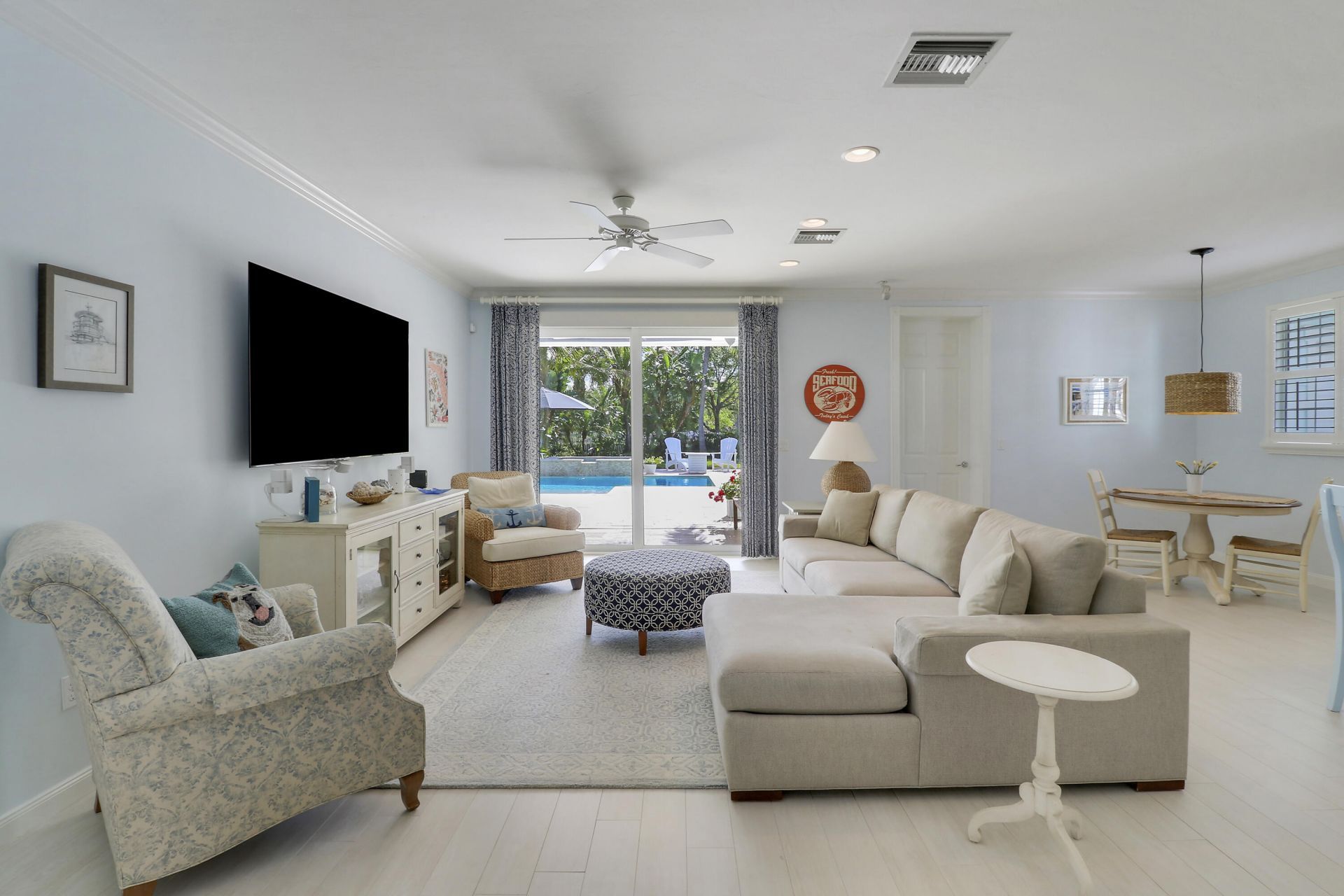 3421 Duval Street, Jupiter, FL 33458 Photo