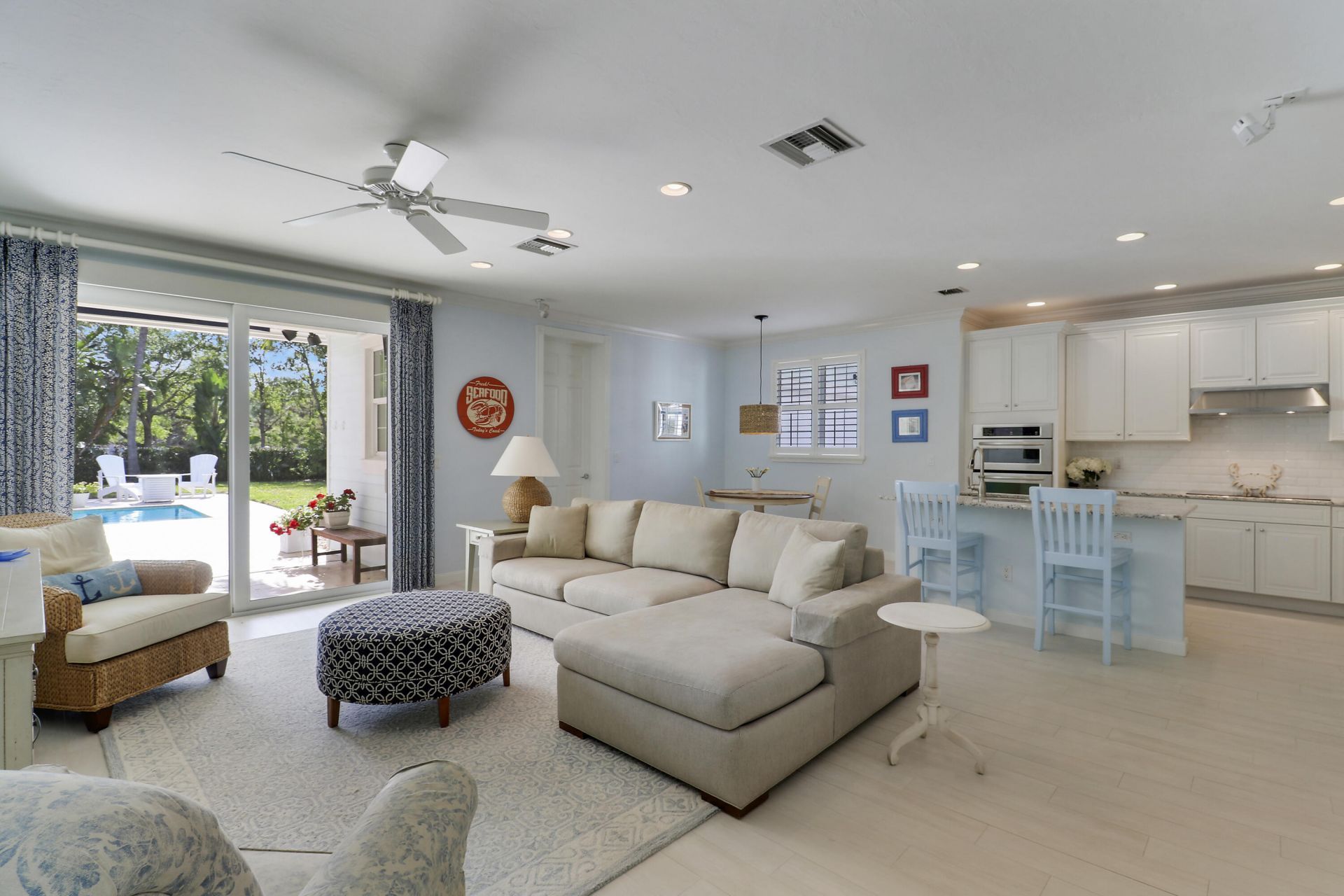 3421 Duval Street, Jupiter, FL 33458 Photo