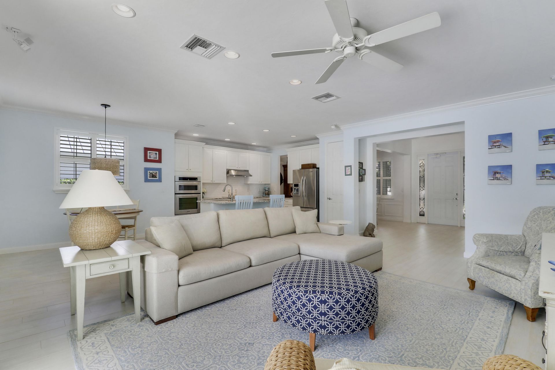 3421 Duval Street, Jupiter, FL 33458 Photo