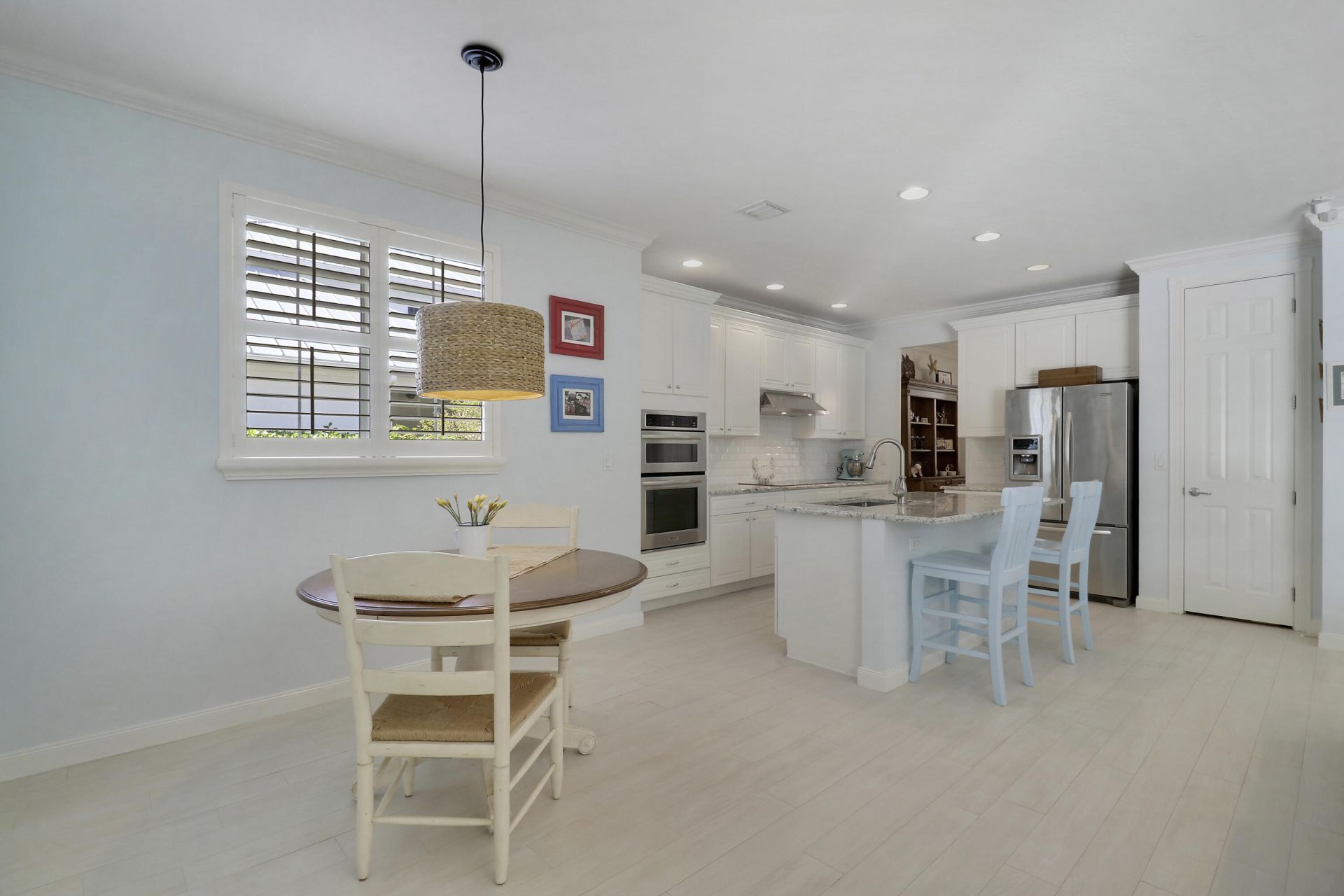 3421 Duval Street, Jupiter, FL 33458 Photo