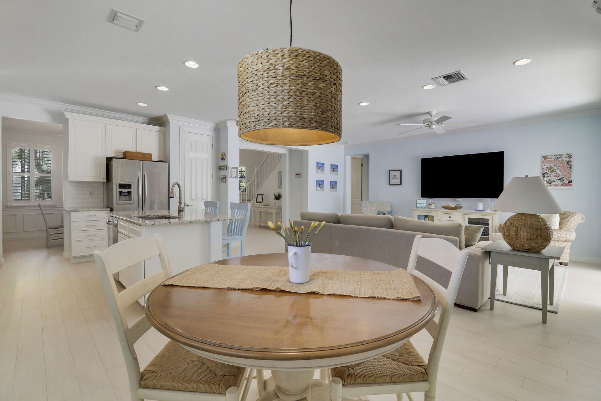 3421 Duval Street, Jupiter, FL 33458 Photo