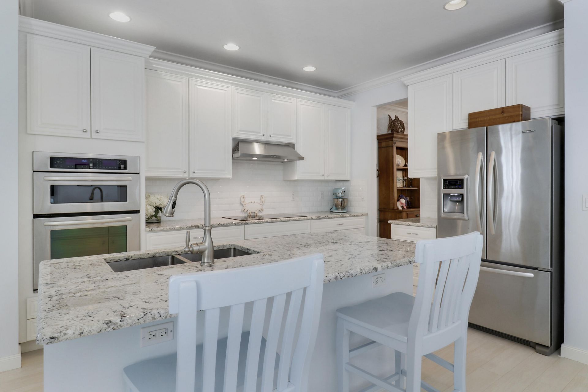 3421 Duval Street, Jupiter, FL 33458 Photo