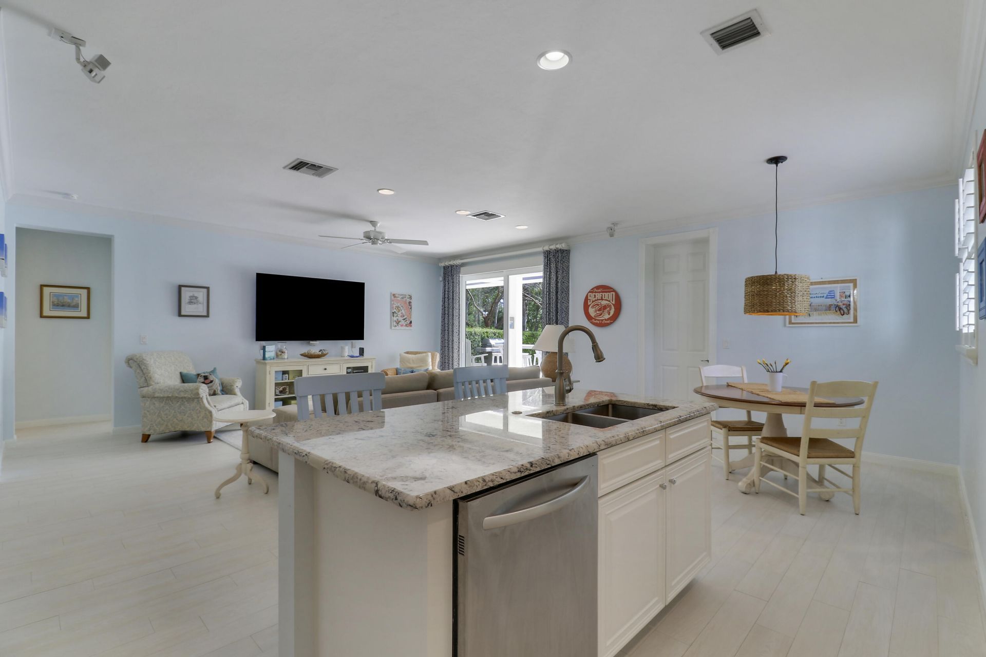 3421 Duval Street, Jupiter, FL 33458 Photo