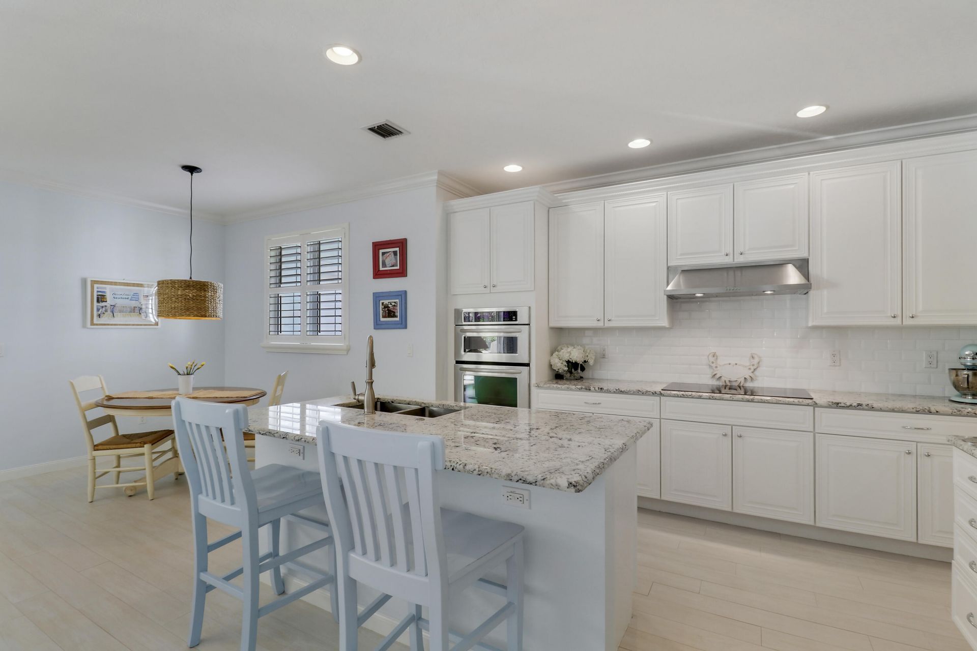 3421 Duval Street, Jupiter, FL 33458 Photo