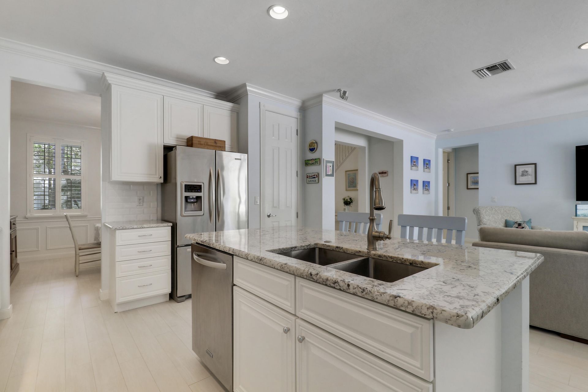 3421 Duval Street, Jupiter, FL 33458 Photo