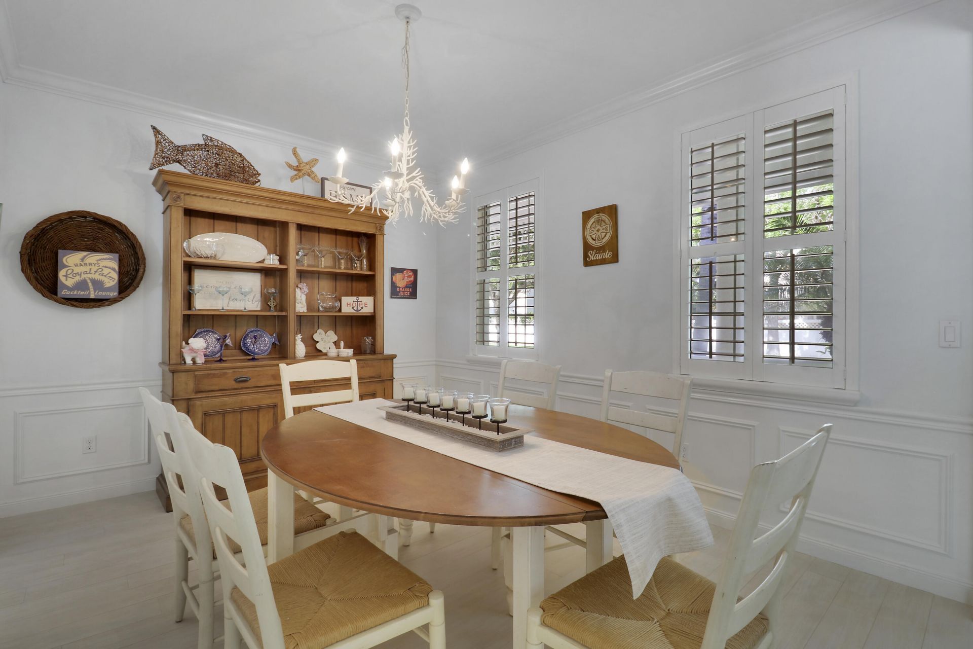 3421 Duval Street, Jupiter, FL 33458 Photo