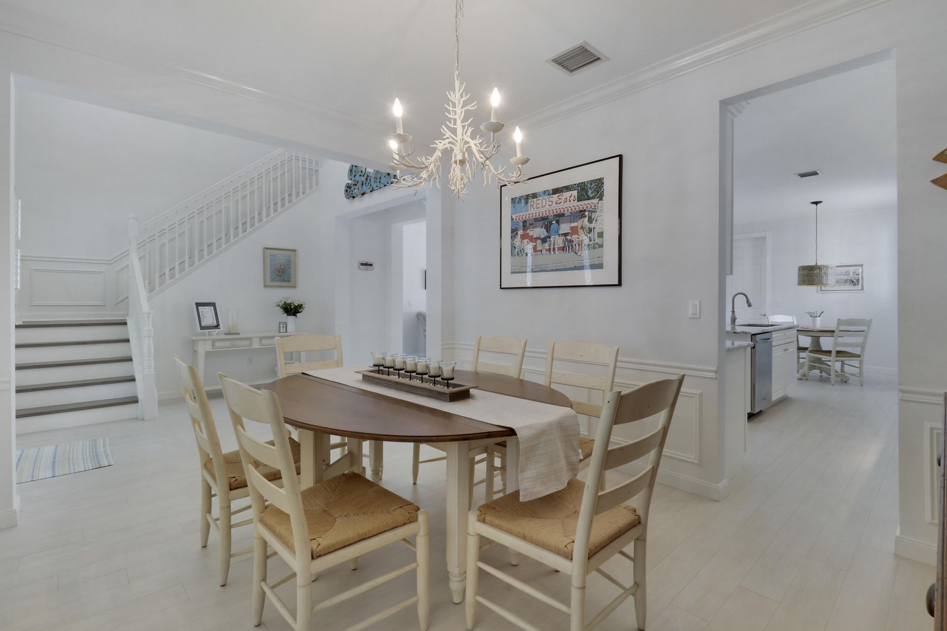 3421 Duval Street, Jupiter, FL 33458 Photo