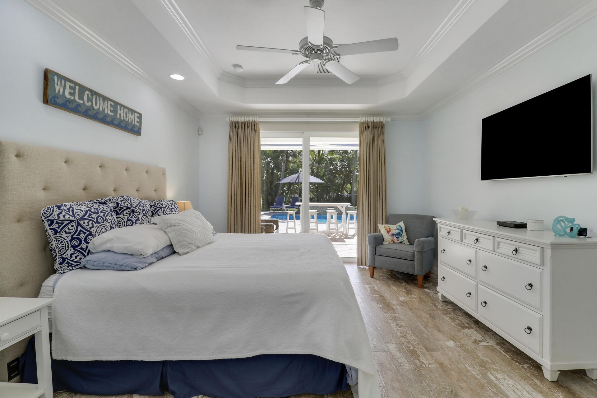 3421 Duval Street, Jupiter, FL 33458 Photo