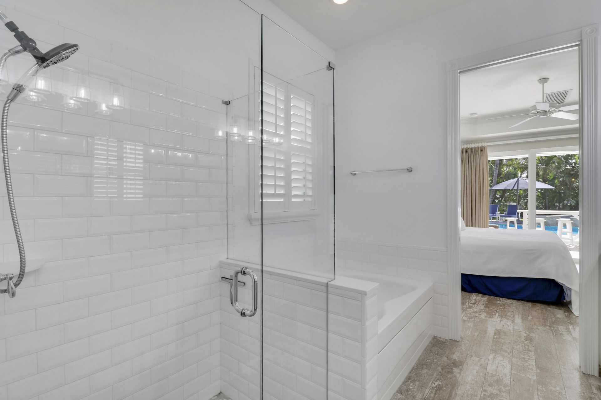 3421 Duval Street, Jupiter, FL 33458 Photo