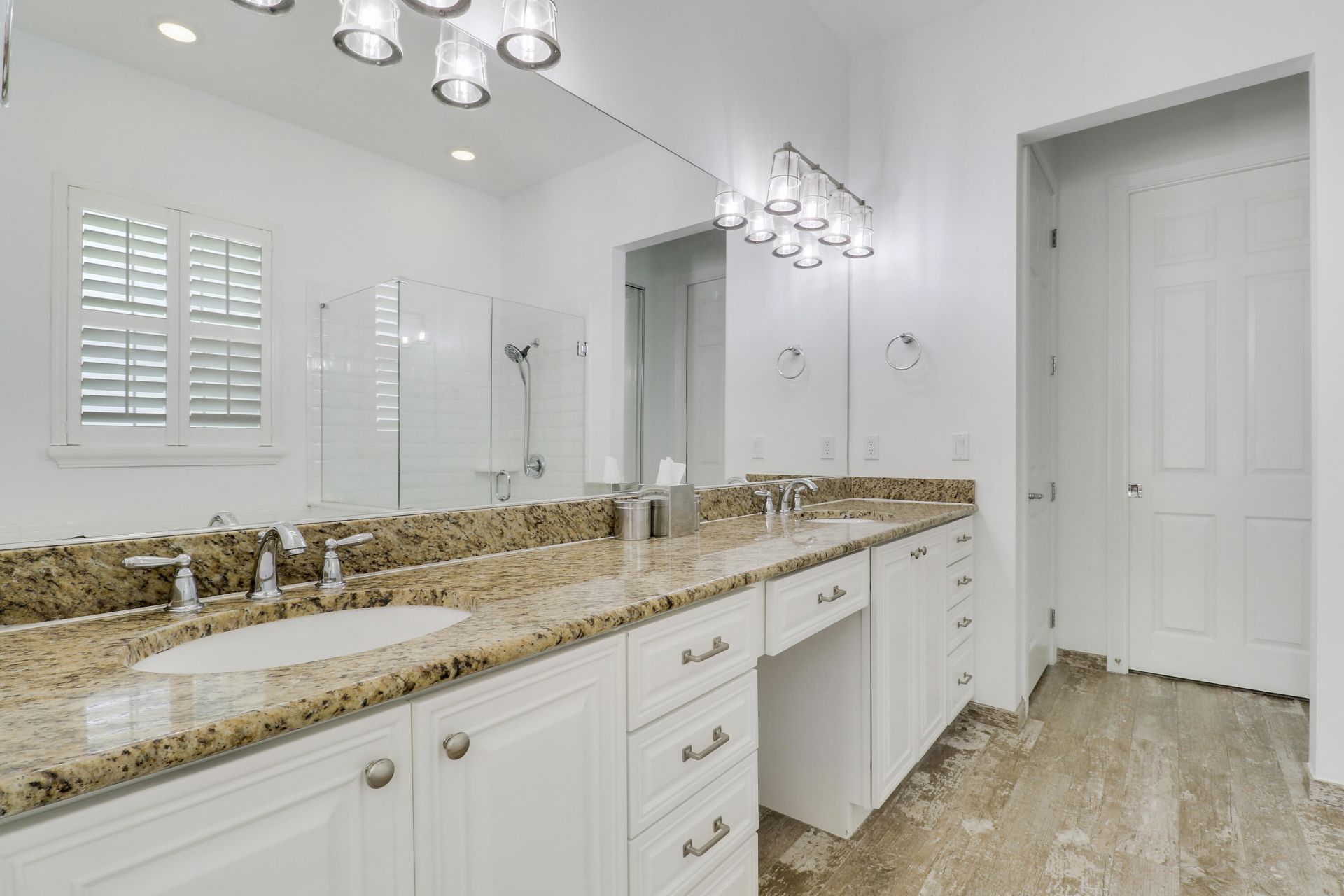 3421 Duval Street, Jupiter, FL 33458 Photo