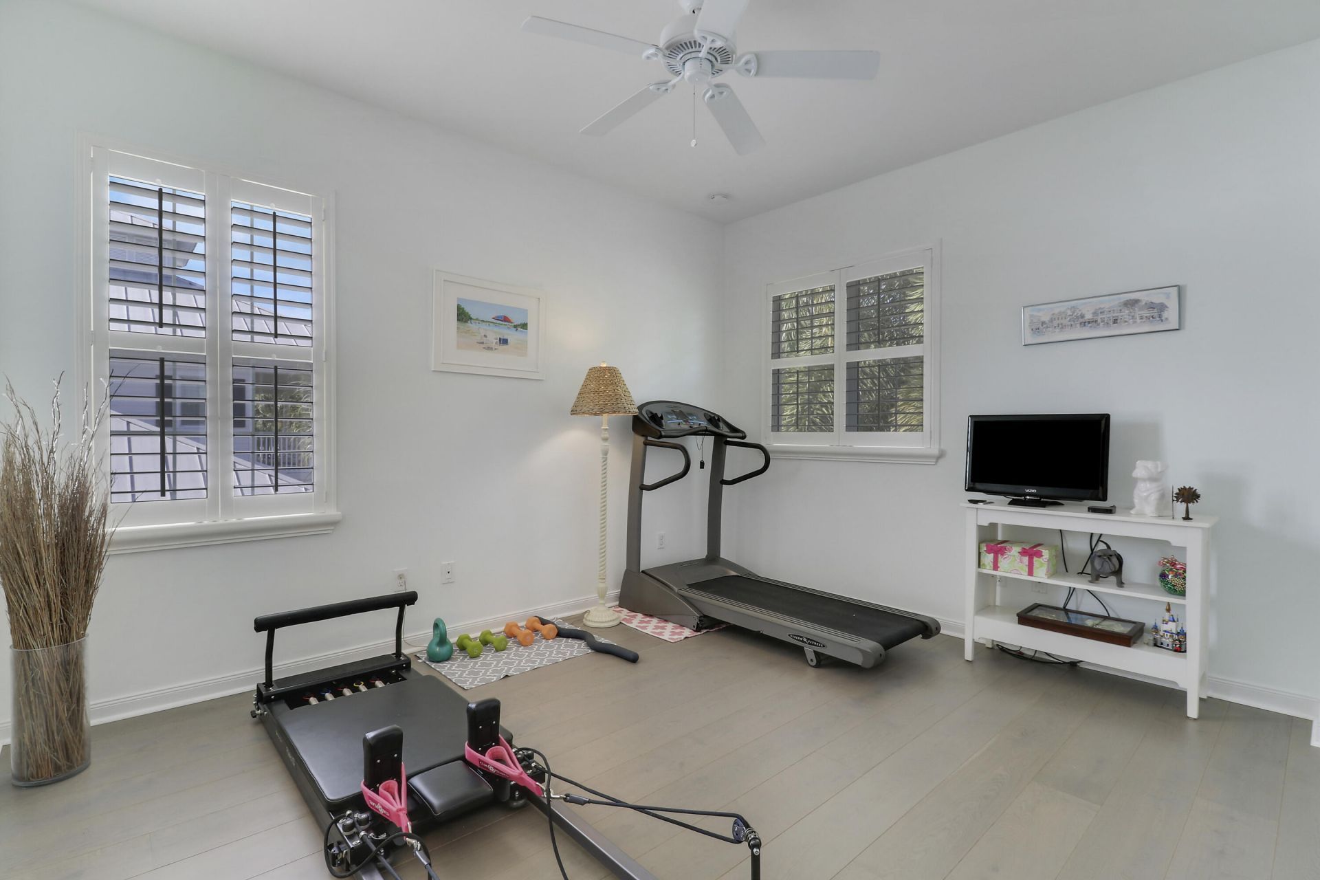 3421 Duval Street, Jupiter, FL 33458 Photo