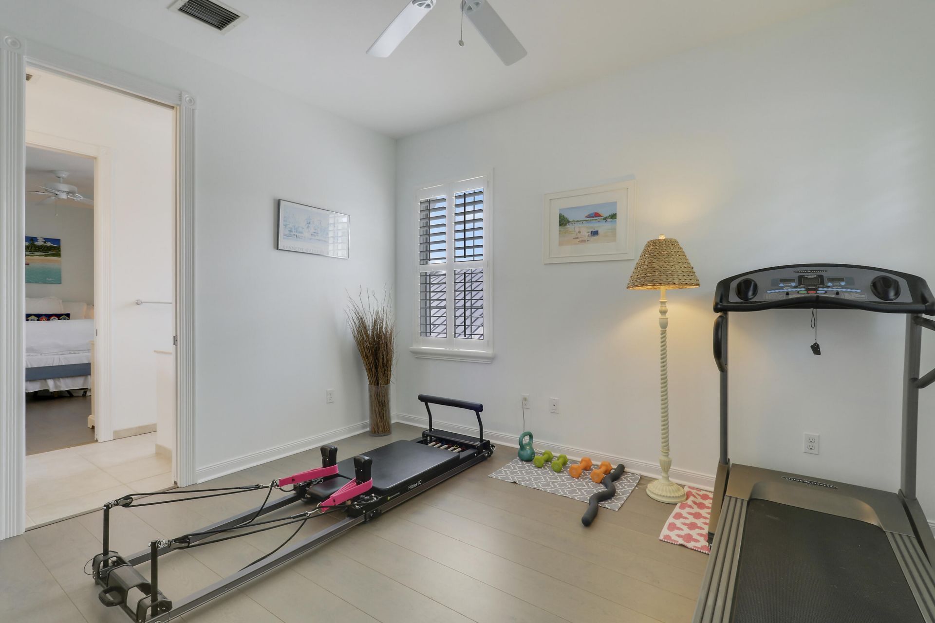 3421 Duval Street, Jupiter, FL 33458 Photo