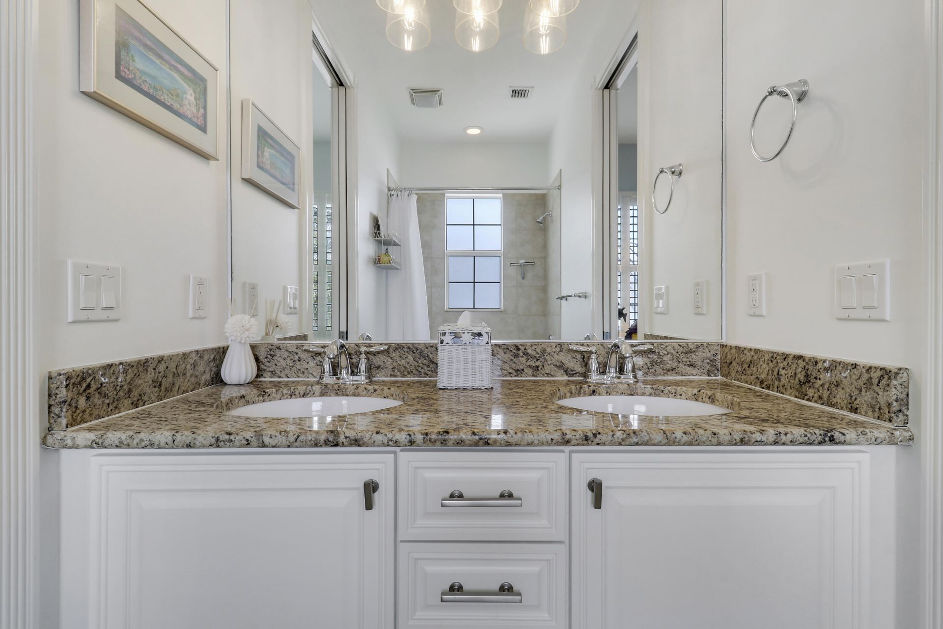 3421 Duval Street, Jupiter, FL 33458 Photo