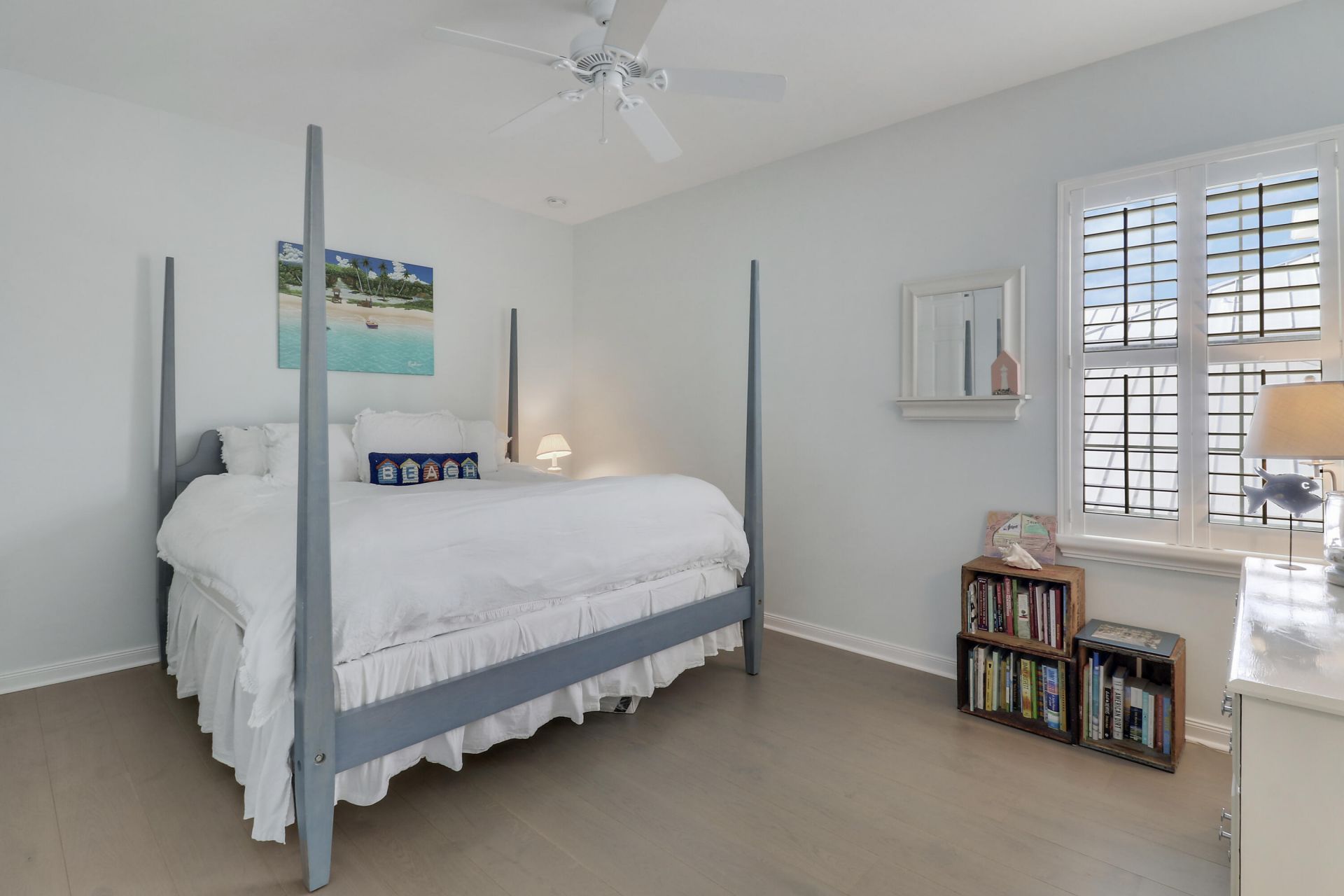 3421 Duval Street, Jupiter, FL 33458 Photo