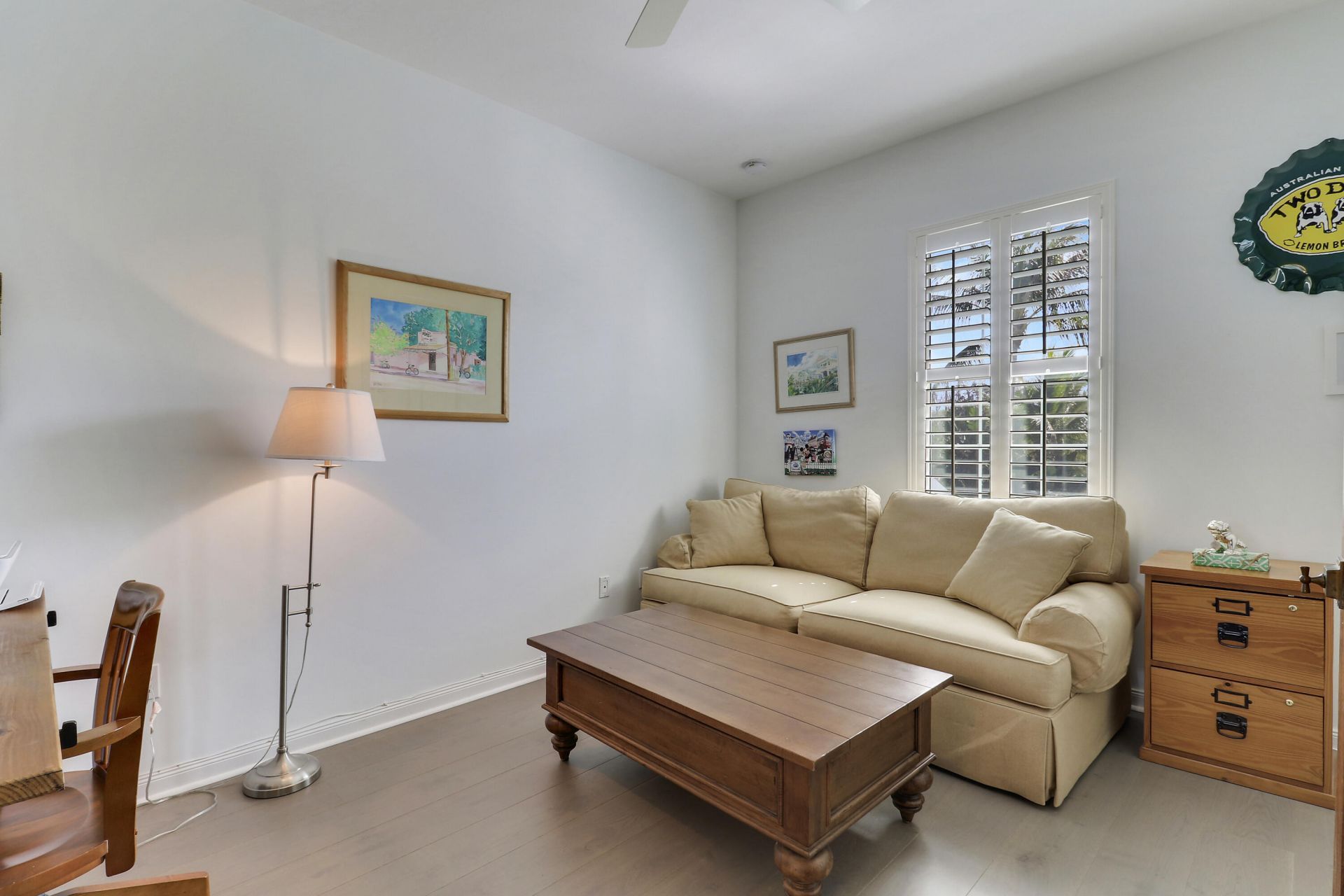 3421 Duval Street, Jupiter, FL 33458 Photo