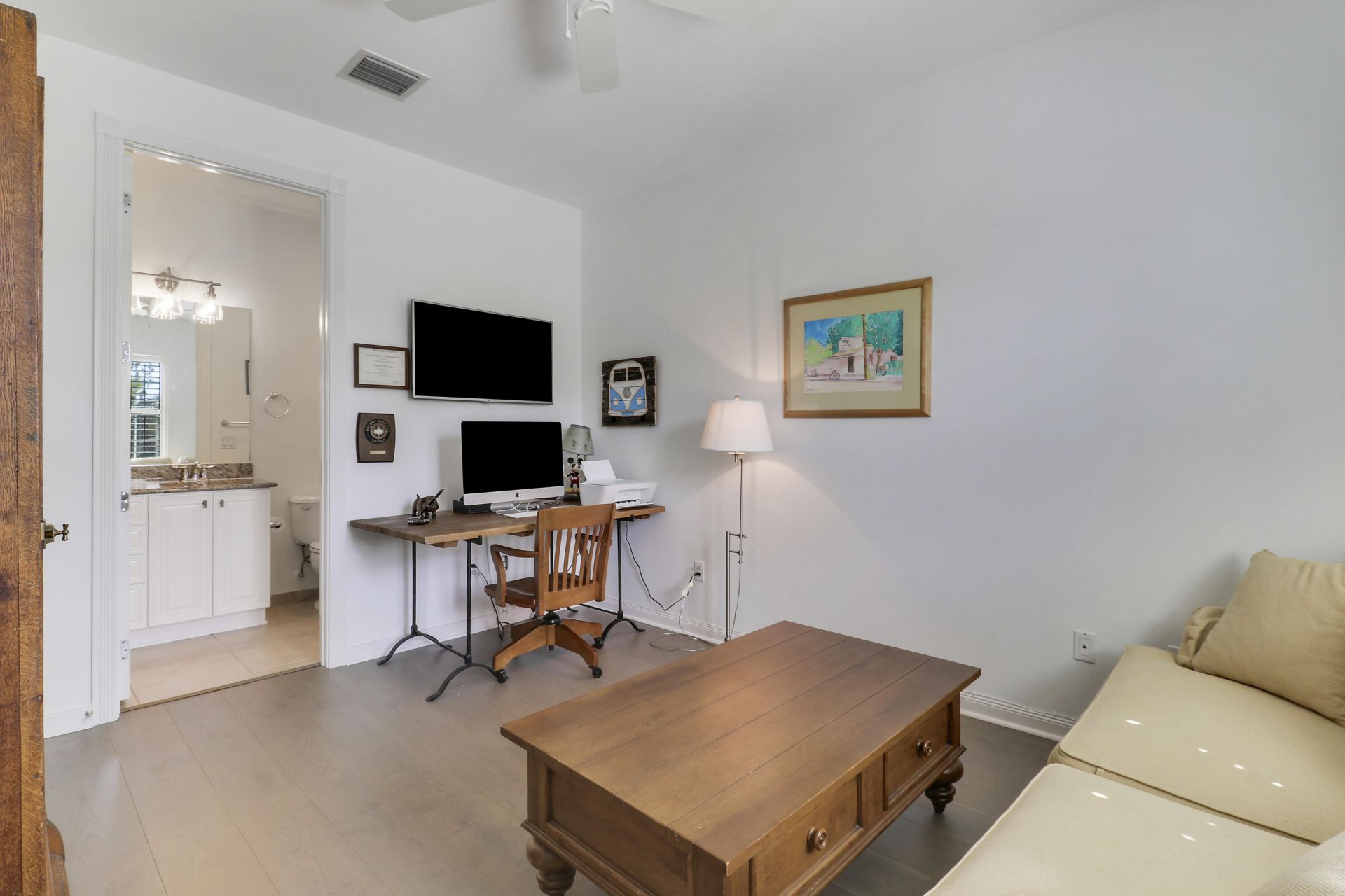 3421 Duval Street, Jupiter, FL 33458 Photo