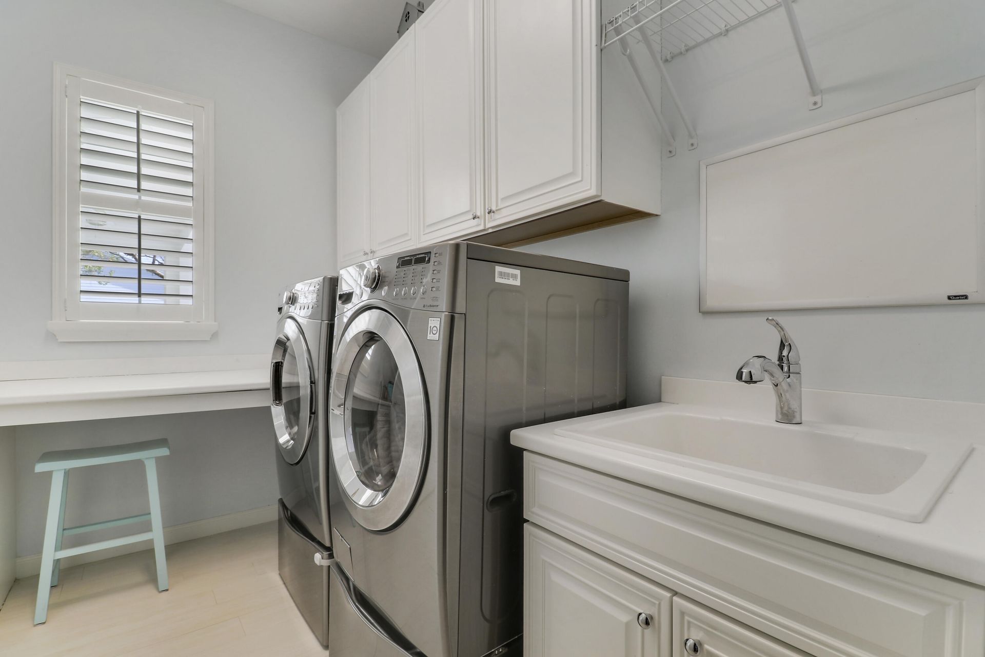 3421 Duval Street, Jupiter, FL 33458 Photo