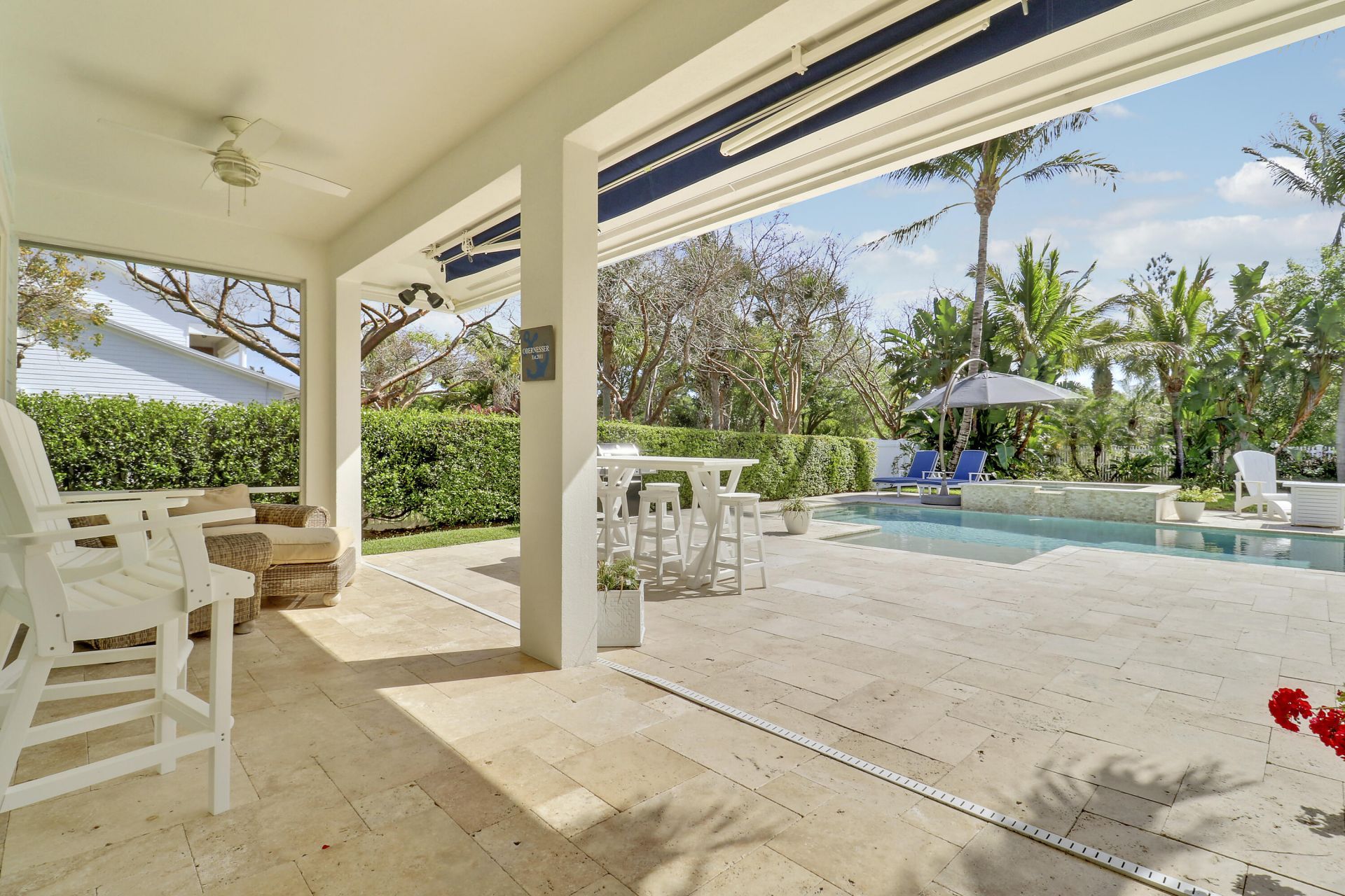 3421 Duval Street, Jupiter, FL 33458 Photo