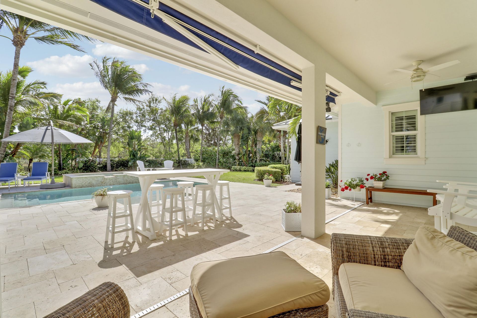 3421 Duval Street, Jupiter, FL 33458 Photo