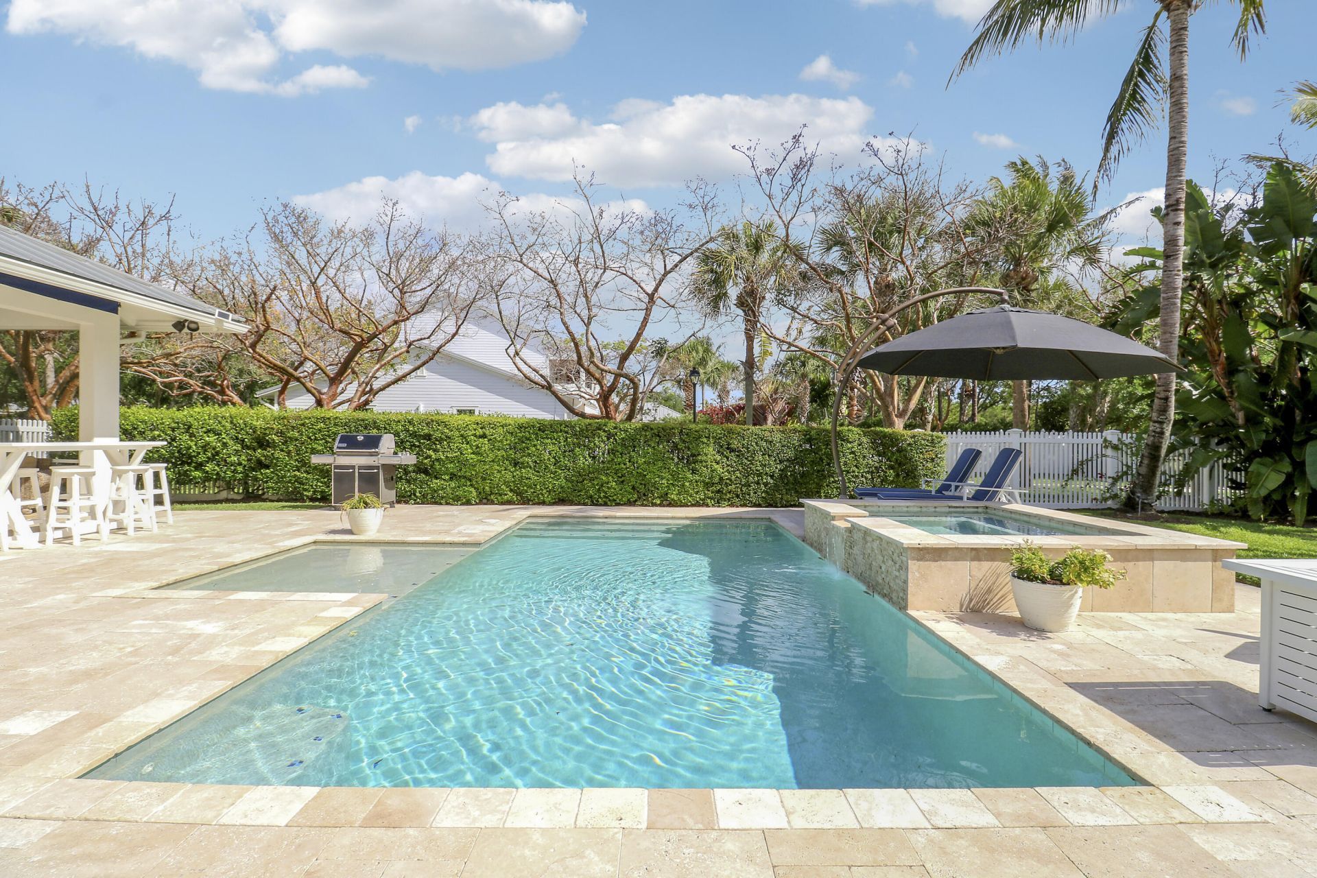 3421 Duval Street, Jupiter, FL 33458 Photo