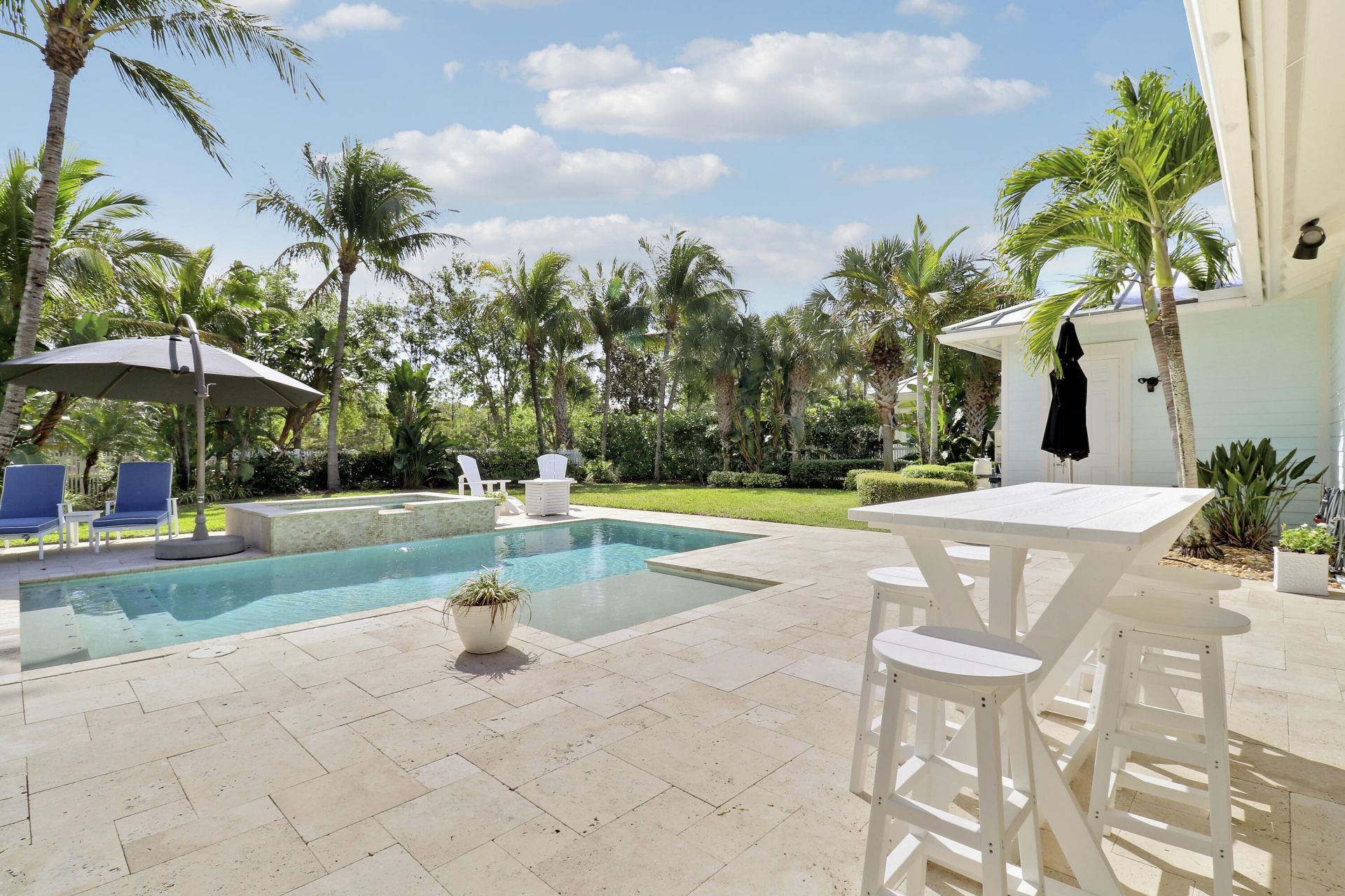 3421 Duval Street, Jupiter, FL 33458 Photo