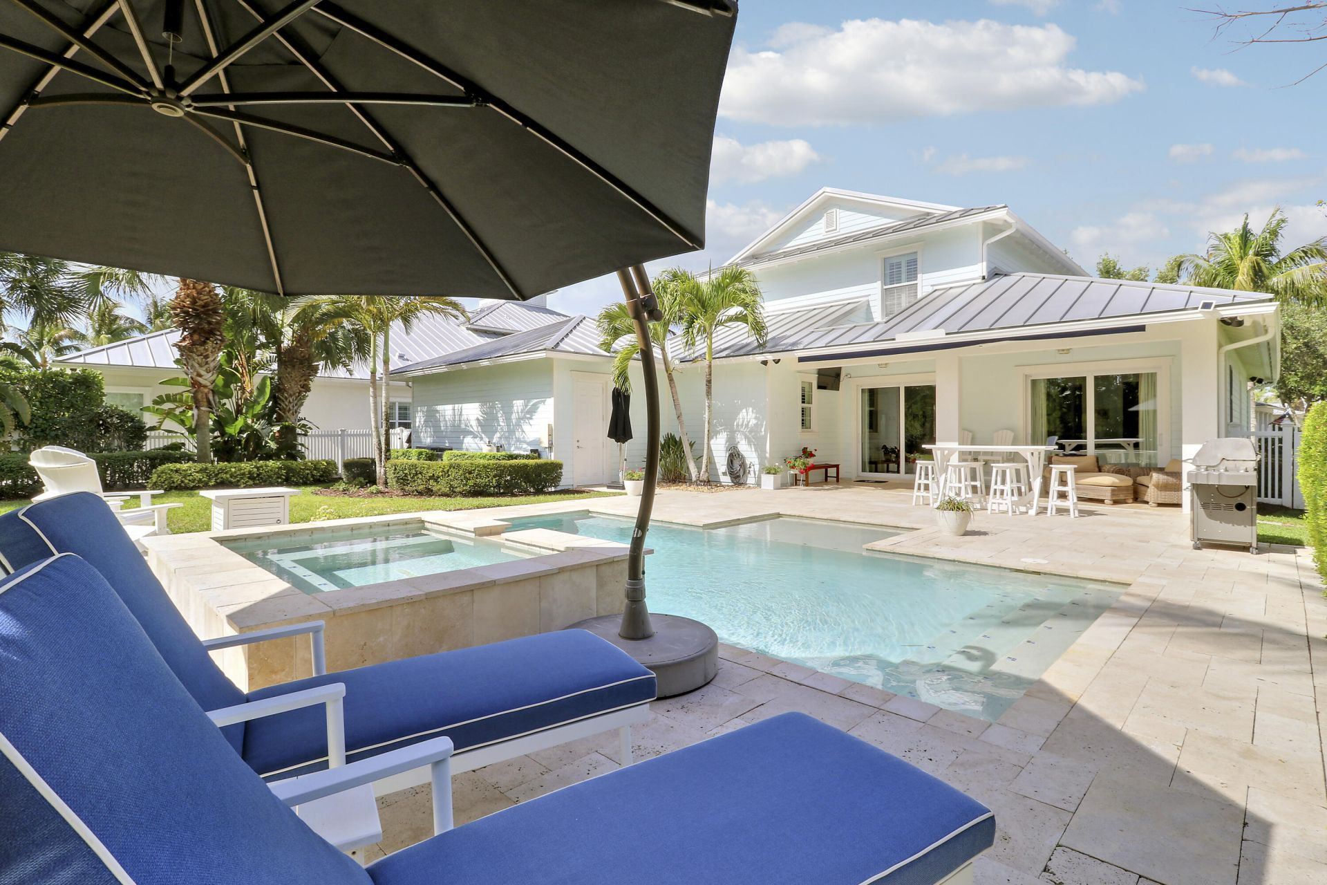 3421 Duval Street, Jupiter, FL 33458 Photo