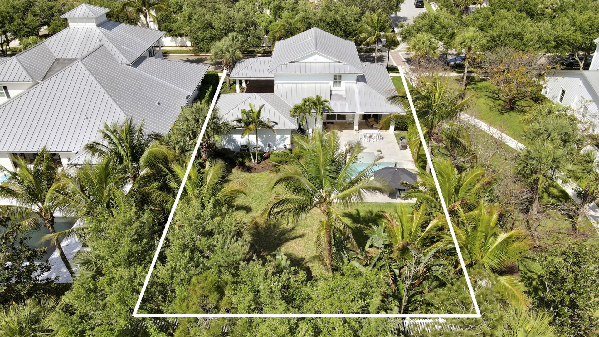 3421 Duval Street, Jupiter, FL 33458 Photo