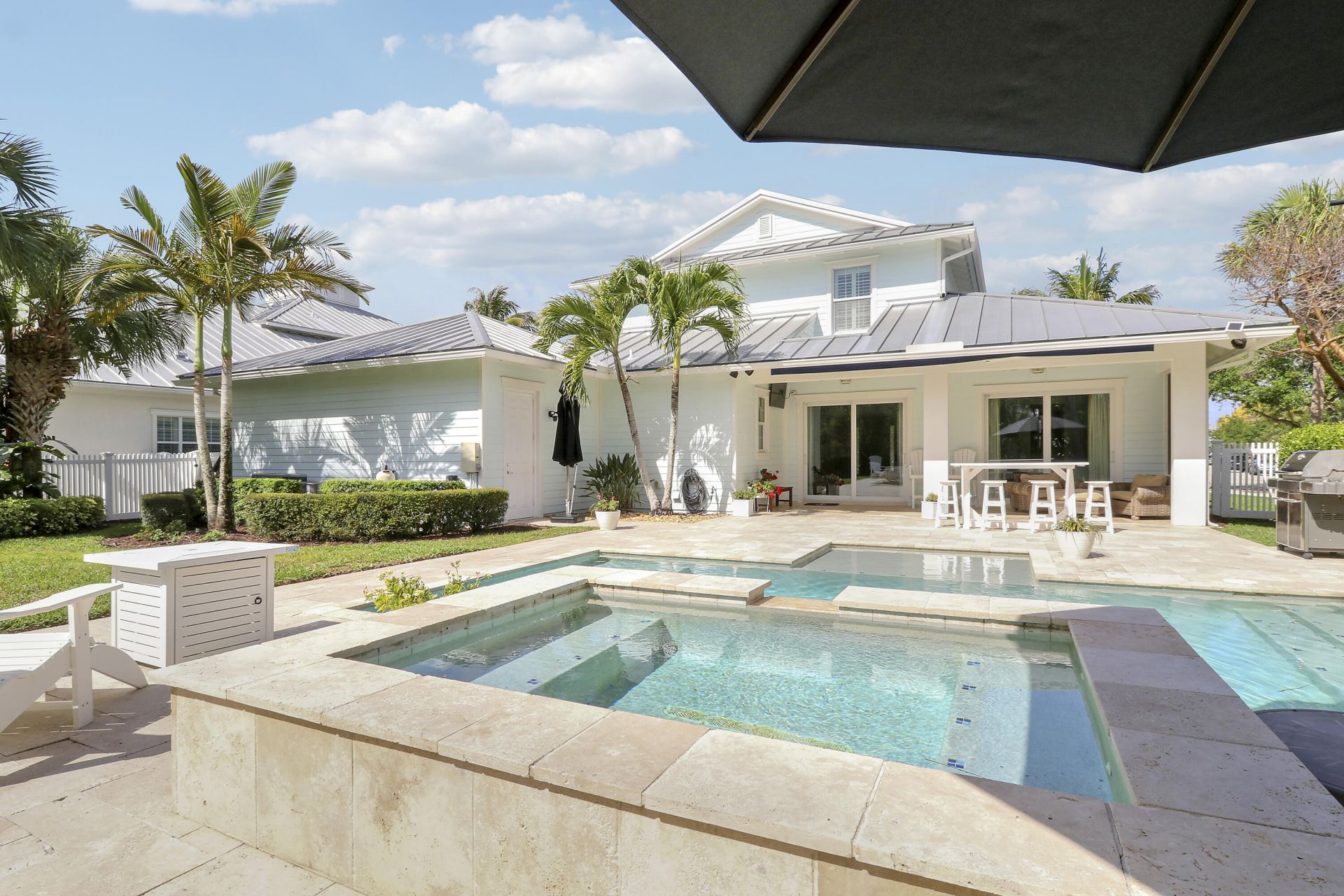 3421 Duval Street, Jupiter, FL 33458 Photo