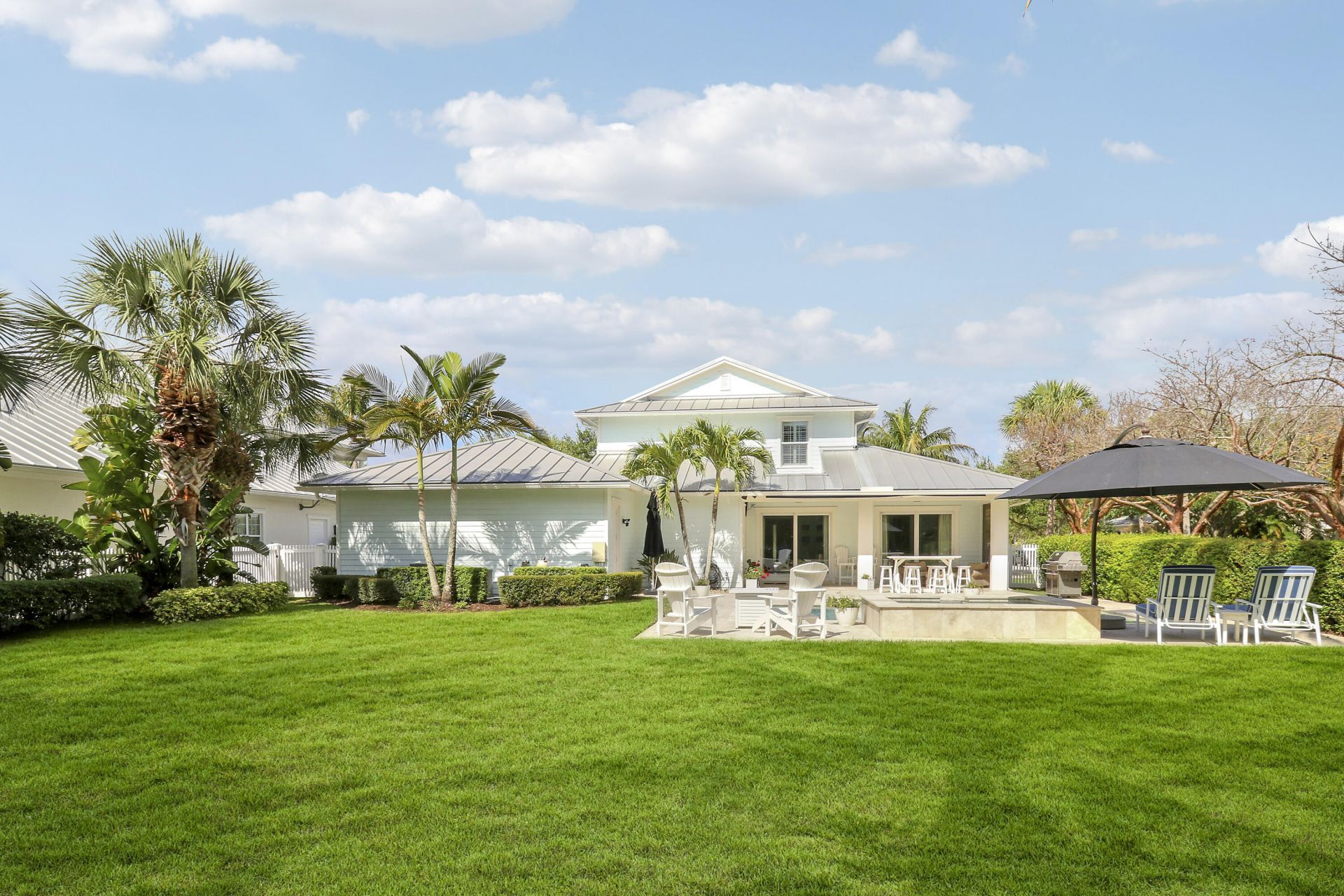 3421 Duval Street, Jupiter, FL 33458 Photo