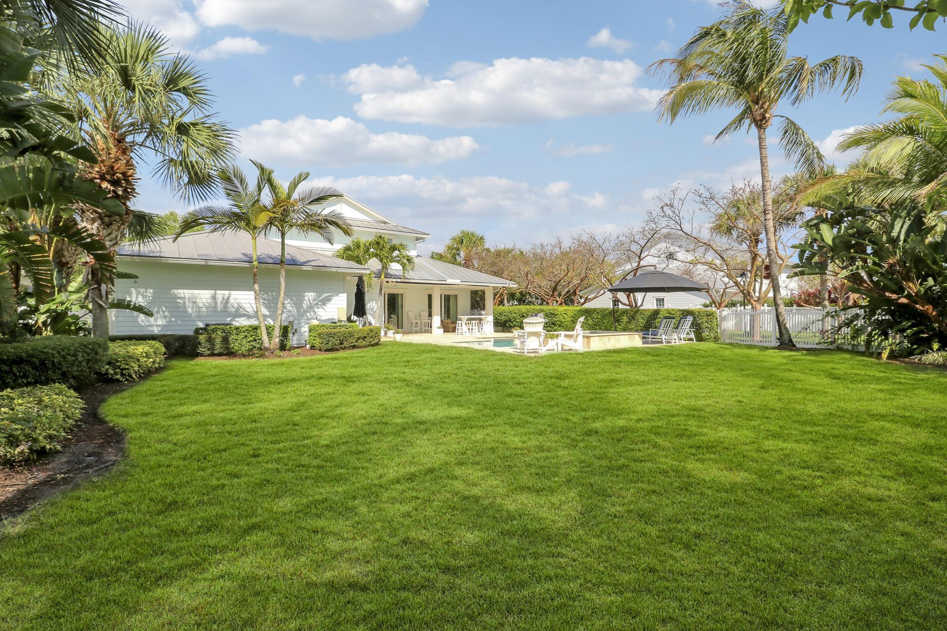 3421 Duval Street, Jupiter, FL 33458 Photo