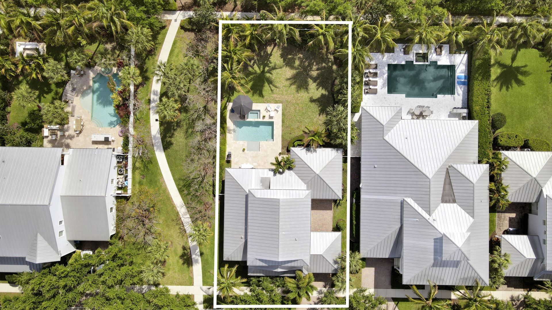 3421 Duval Street, Jupiter, FL 33458 Photo