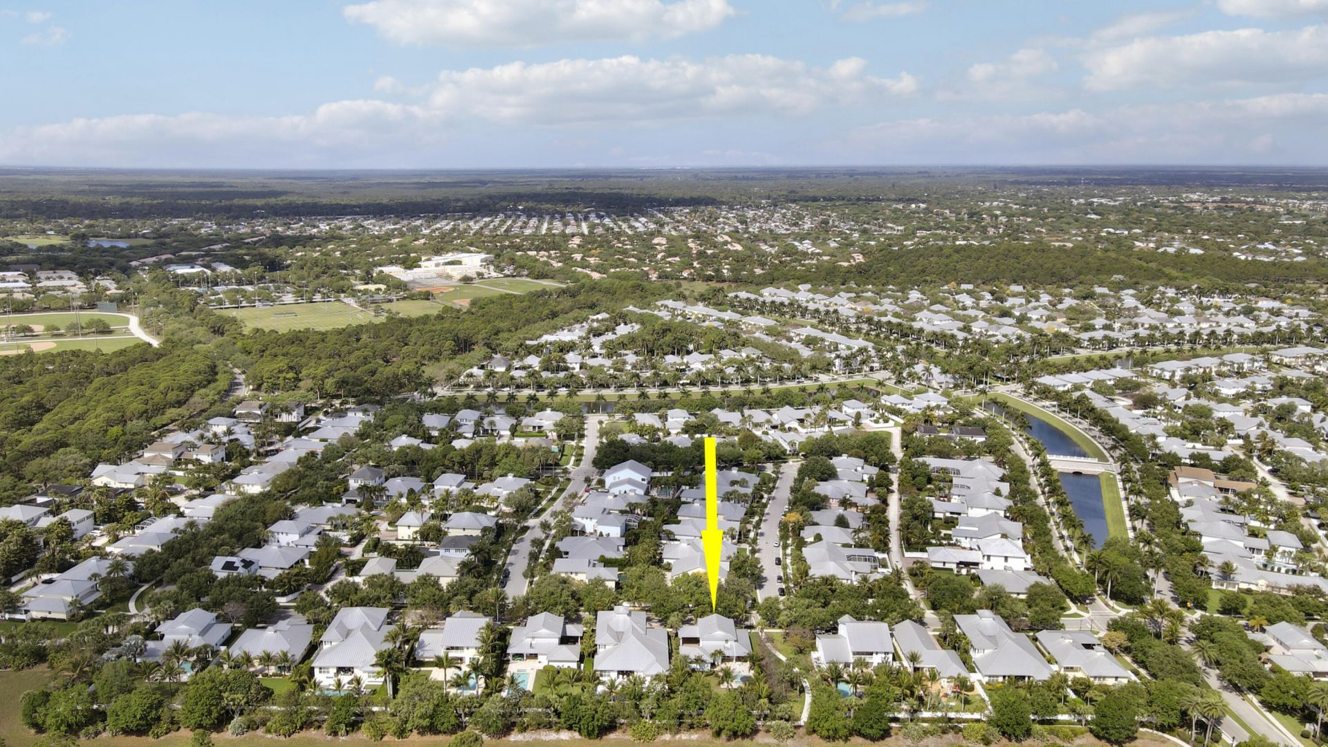 3421 Duval Street, Jupiter, FL 33458 Photo