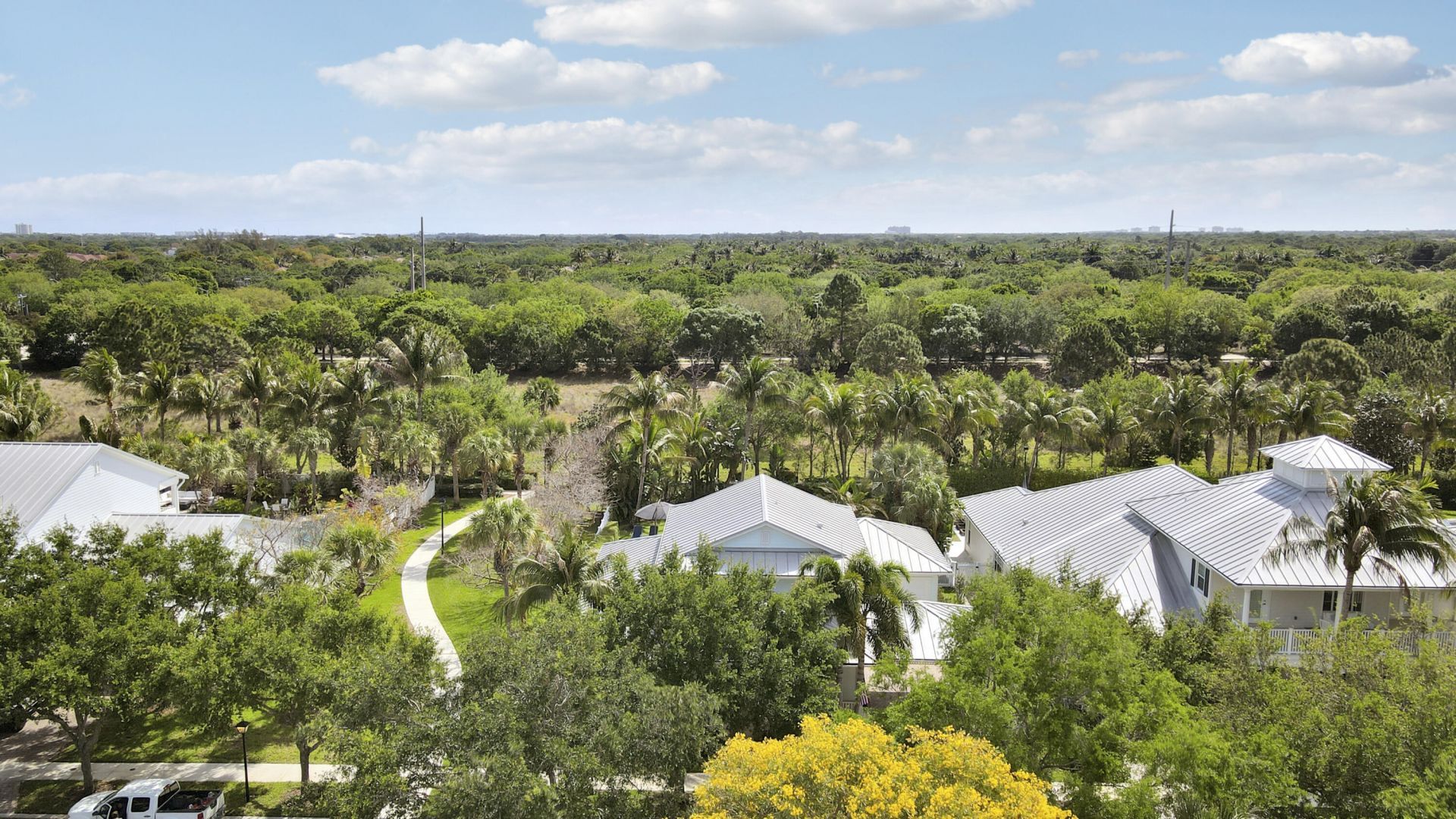 3421 Duval Street, Jupiter, FL 33458 Photo